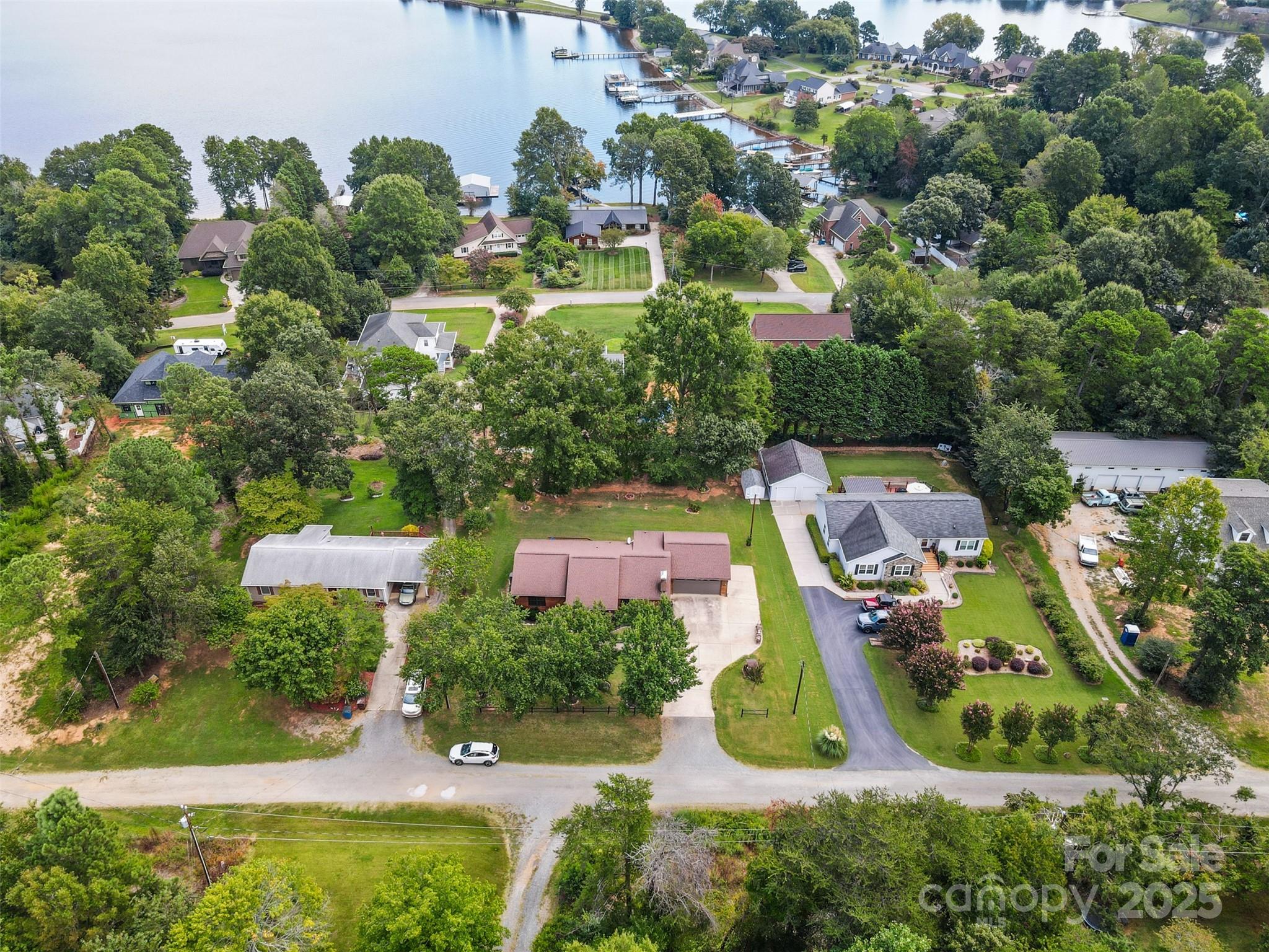 4920 Surfwood Drive