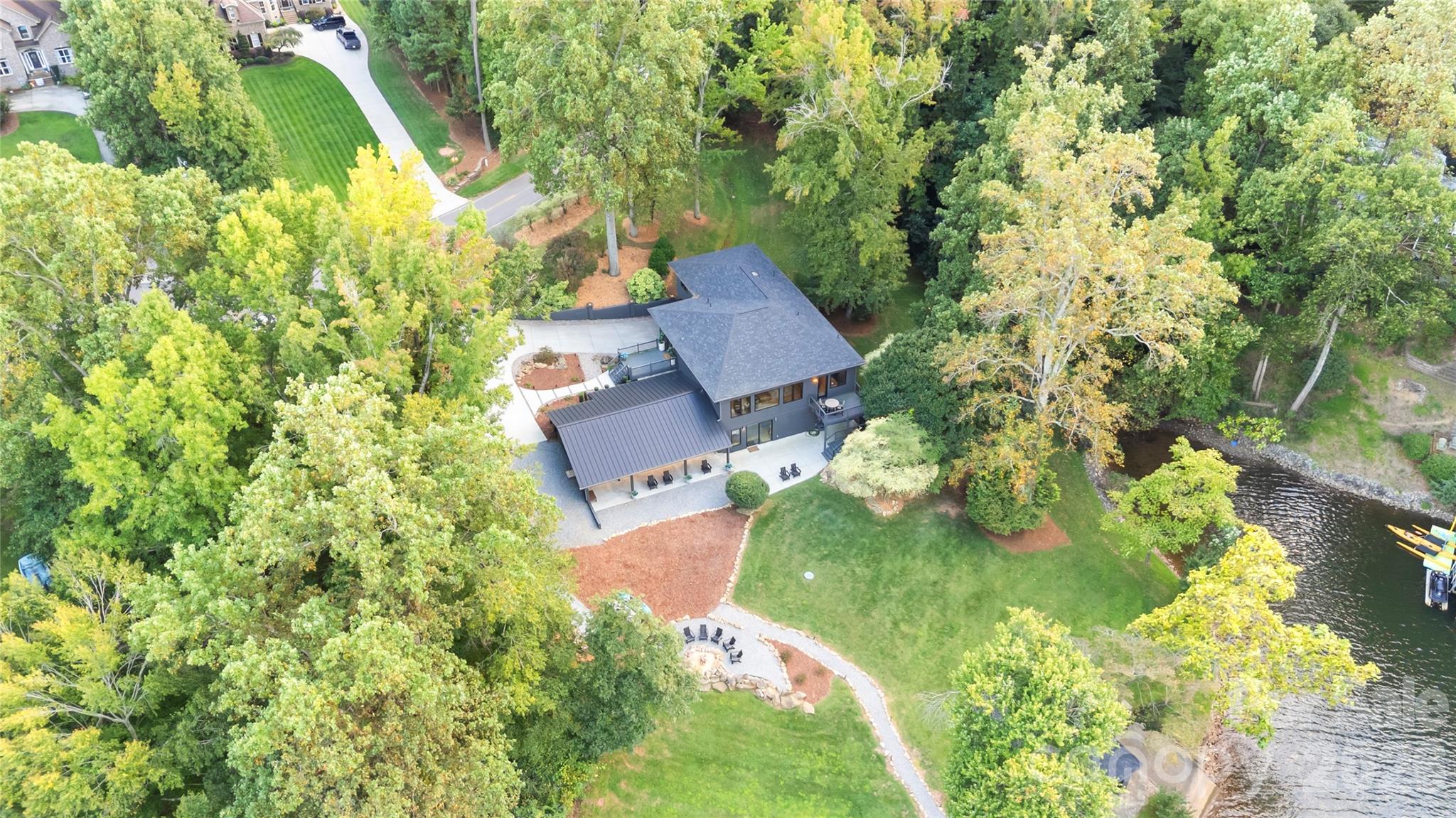 379 Indian Trail