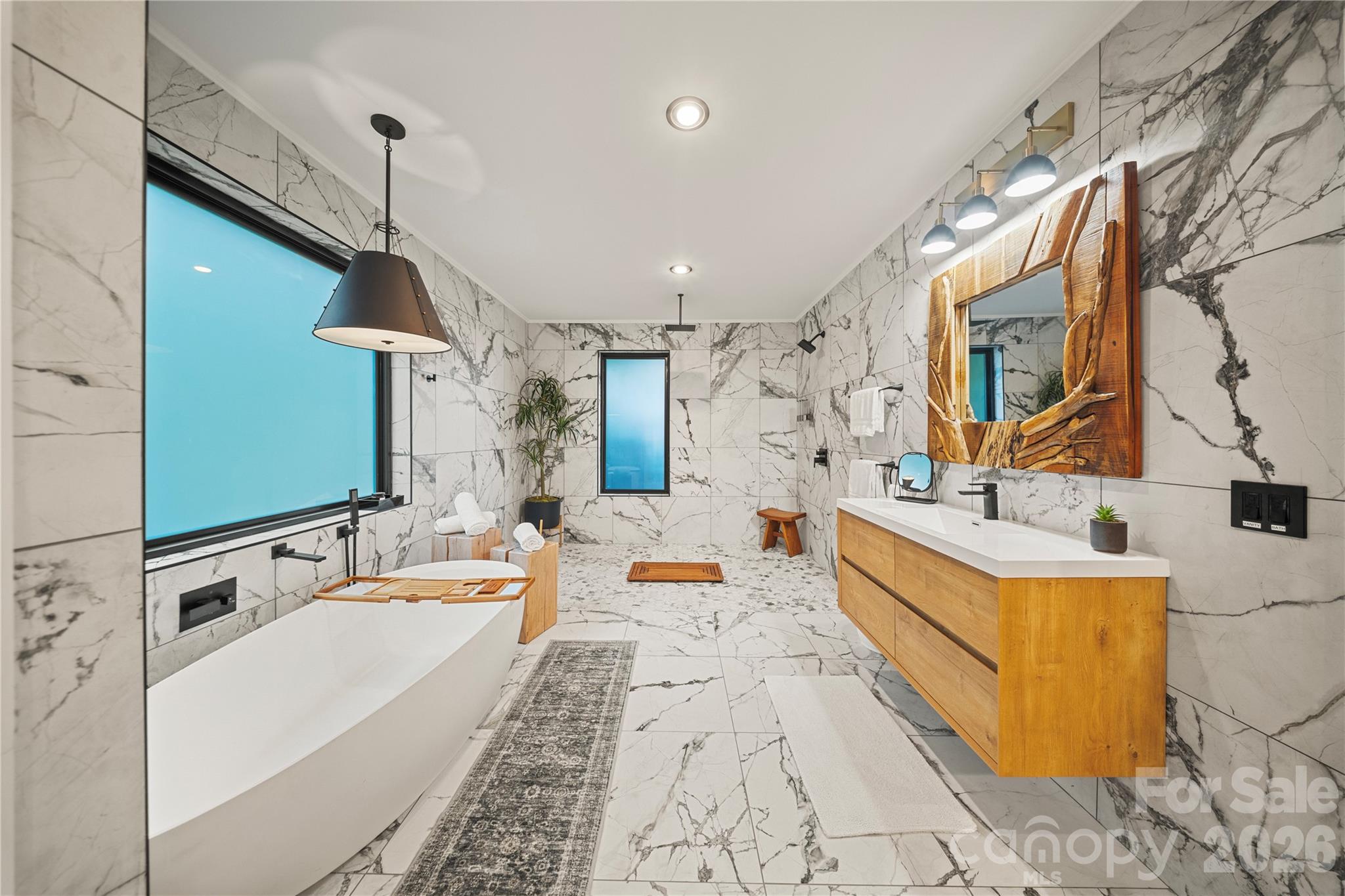 379 Indian Trail