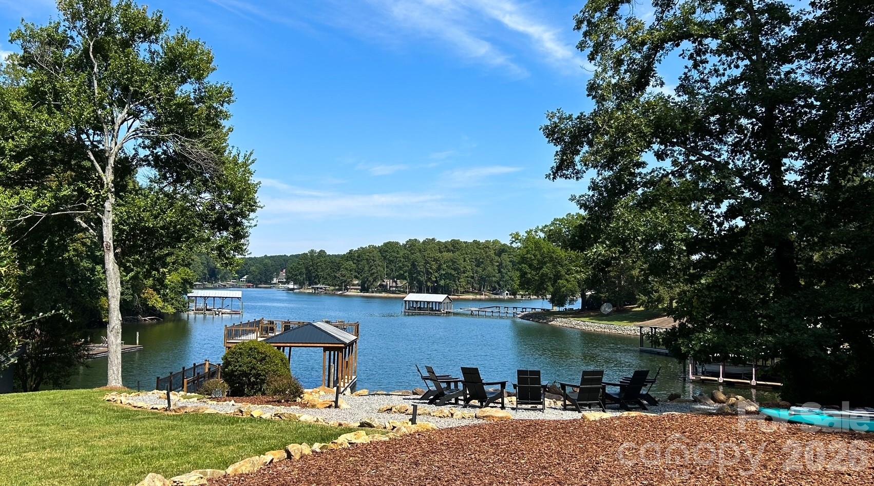379 Indian Trail