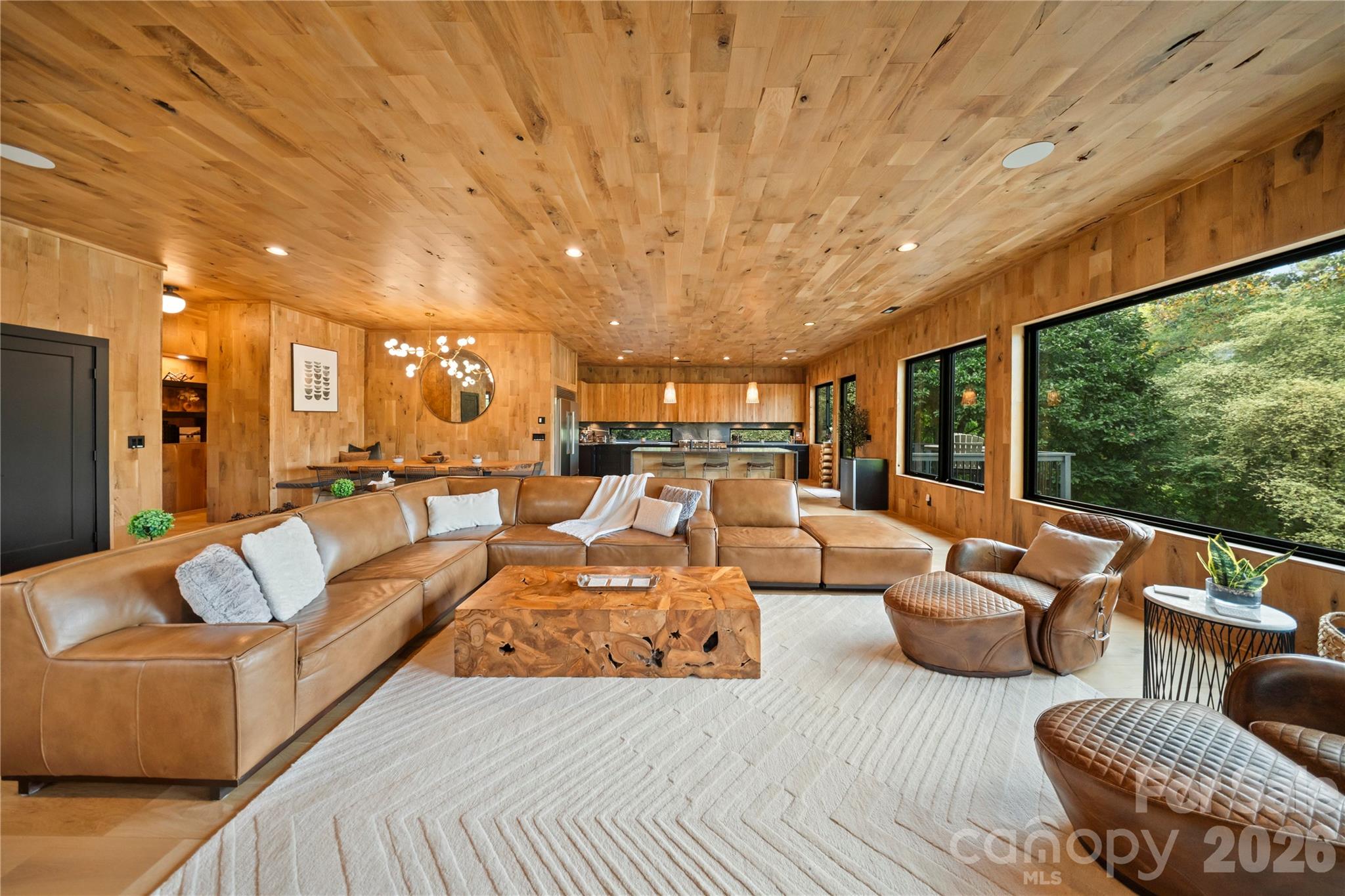 379 Indian Trail