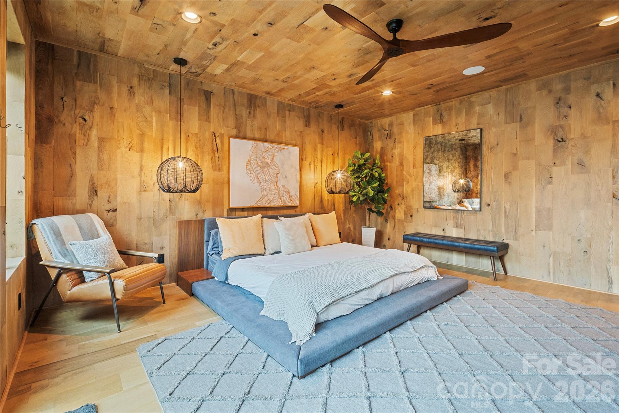 379 Indian Trail