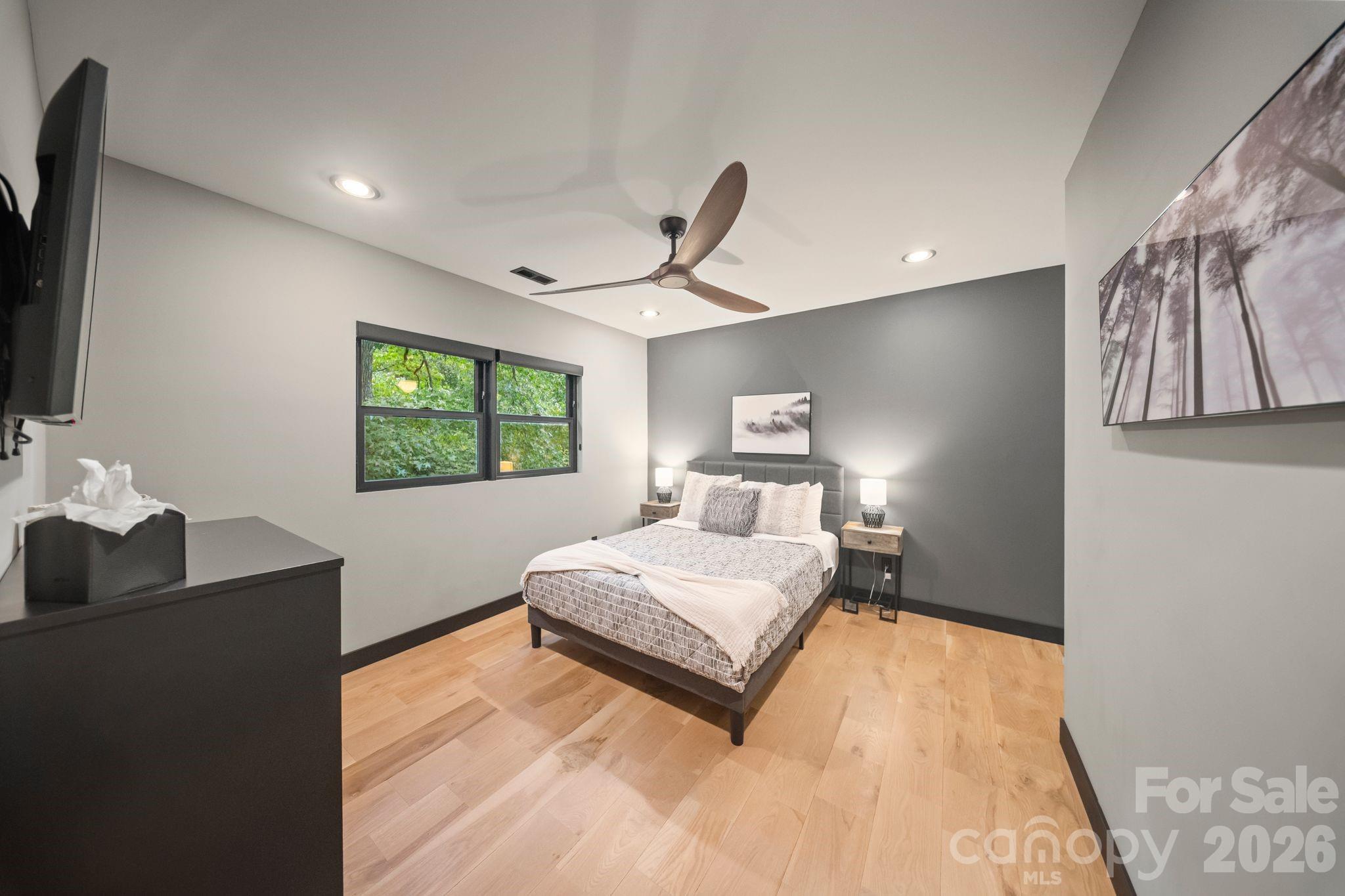 379 Indian Trail