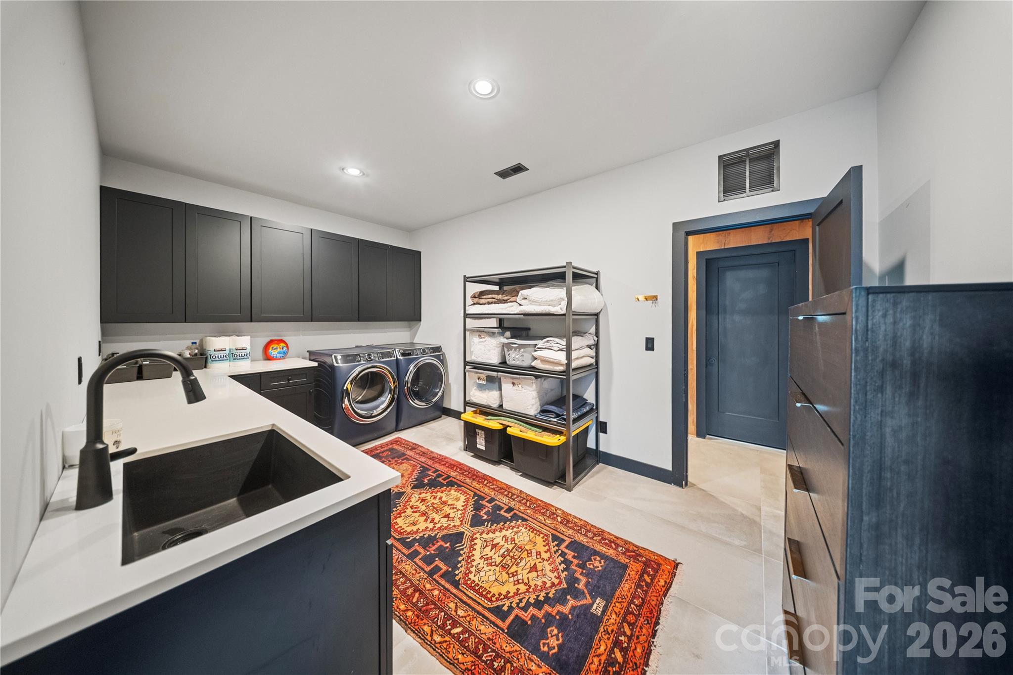 379 Indian Trail