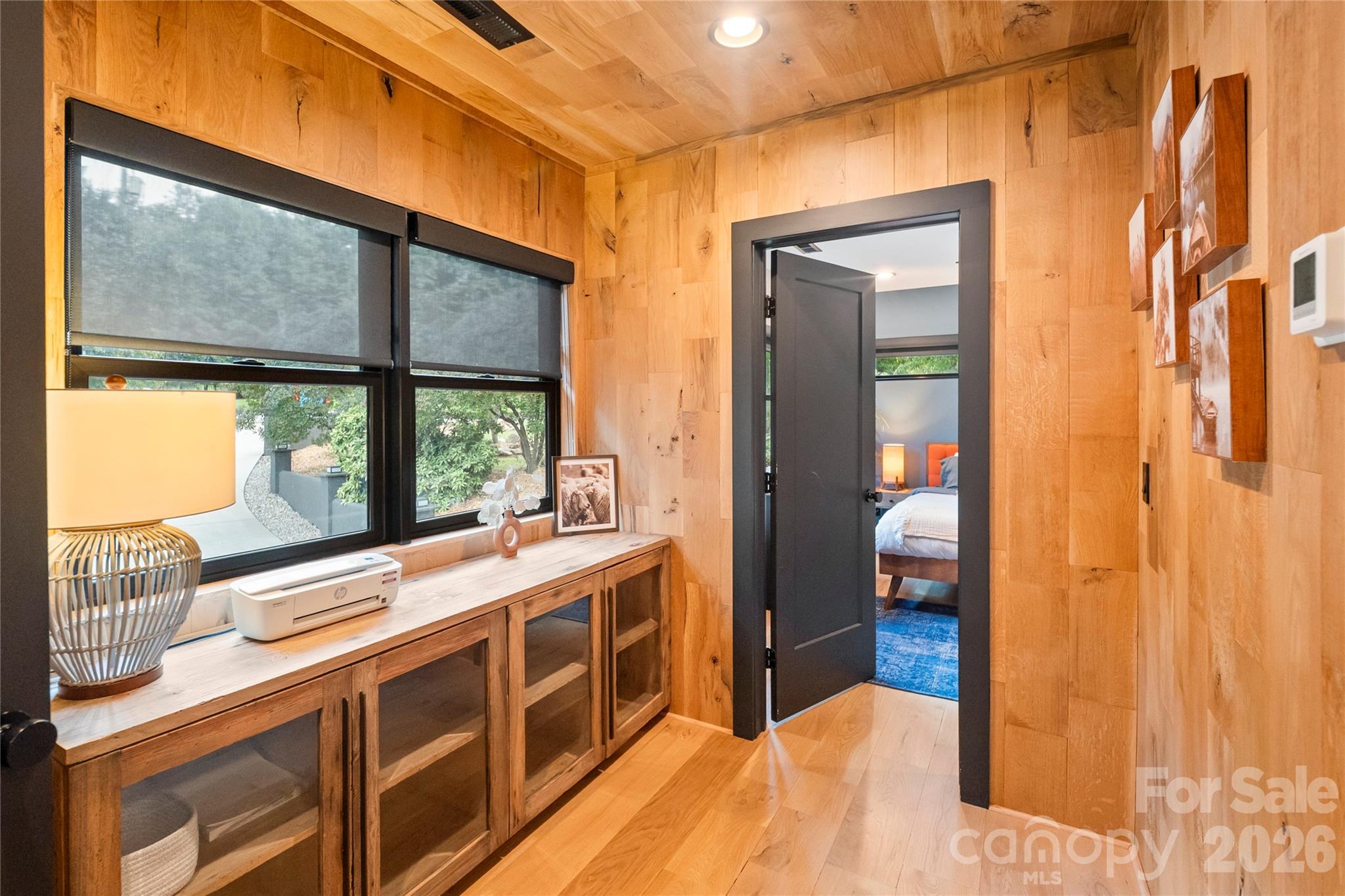 379 Indian Trail