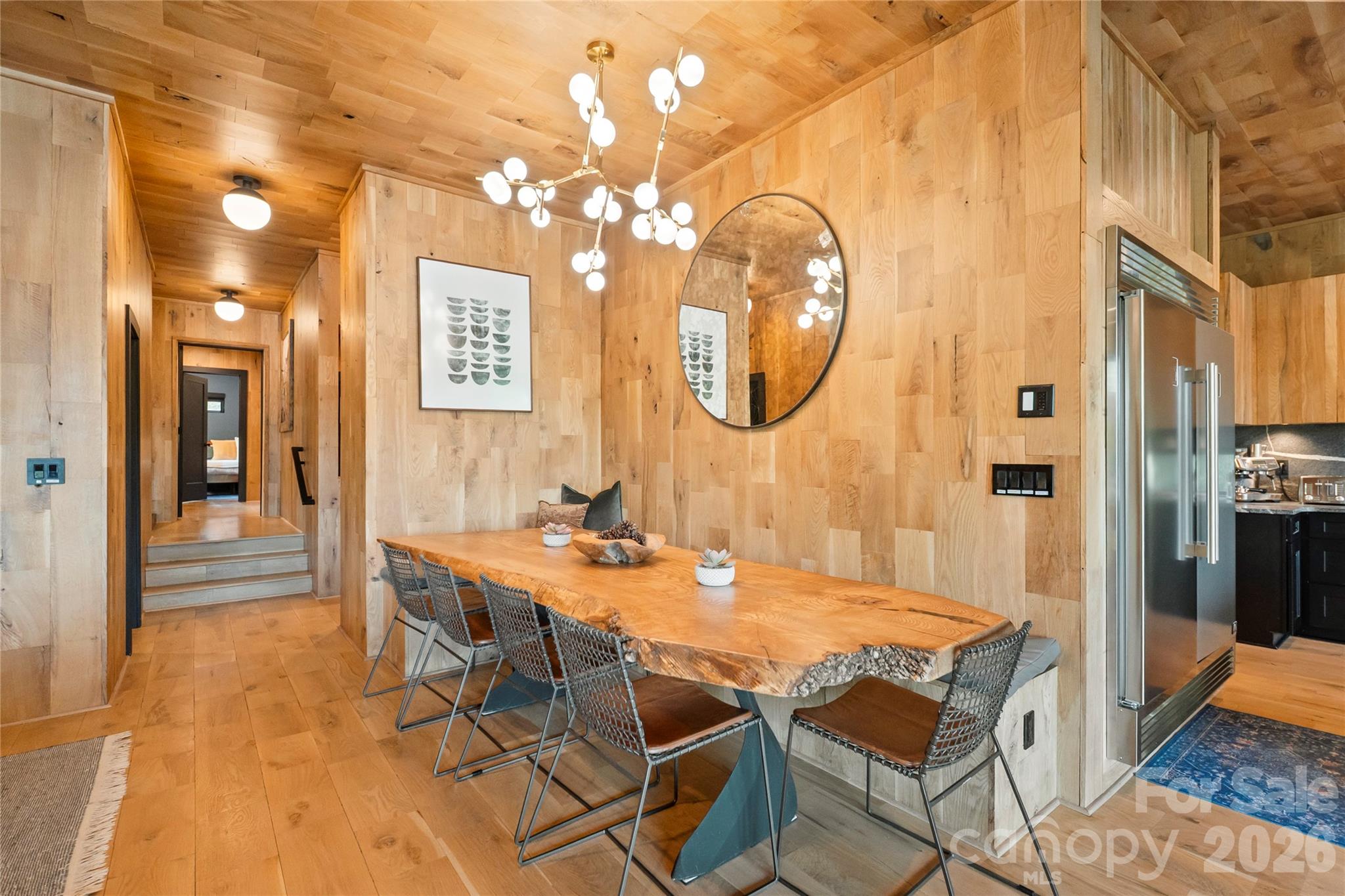 379 Indian Trail