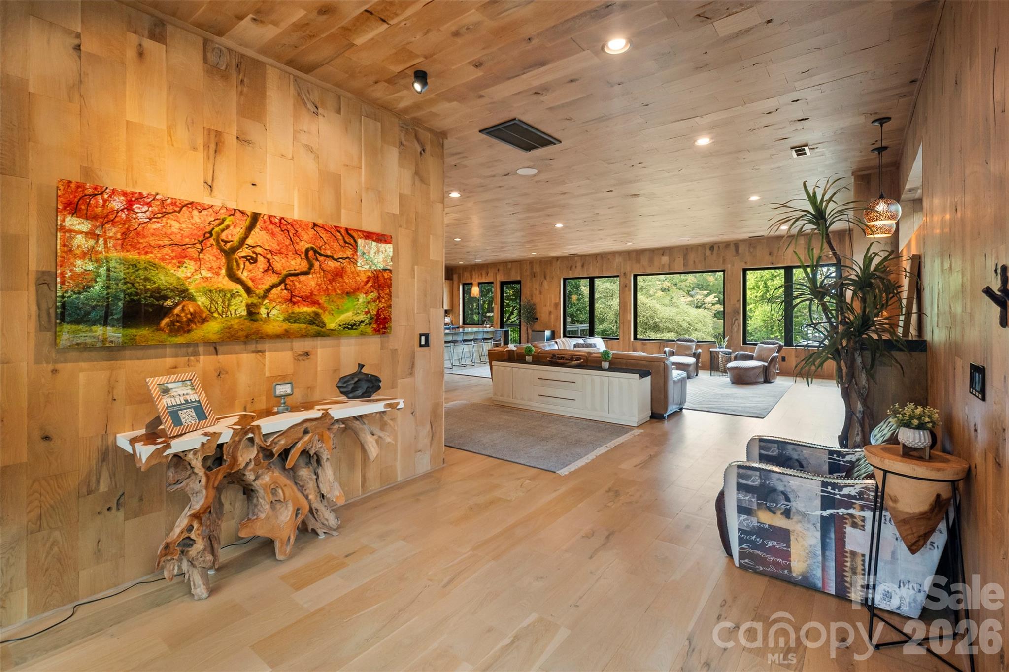 379 Indian Trail