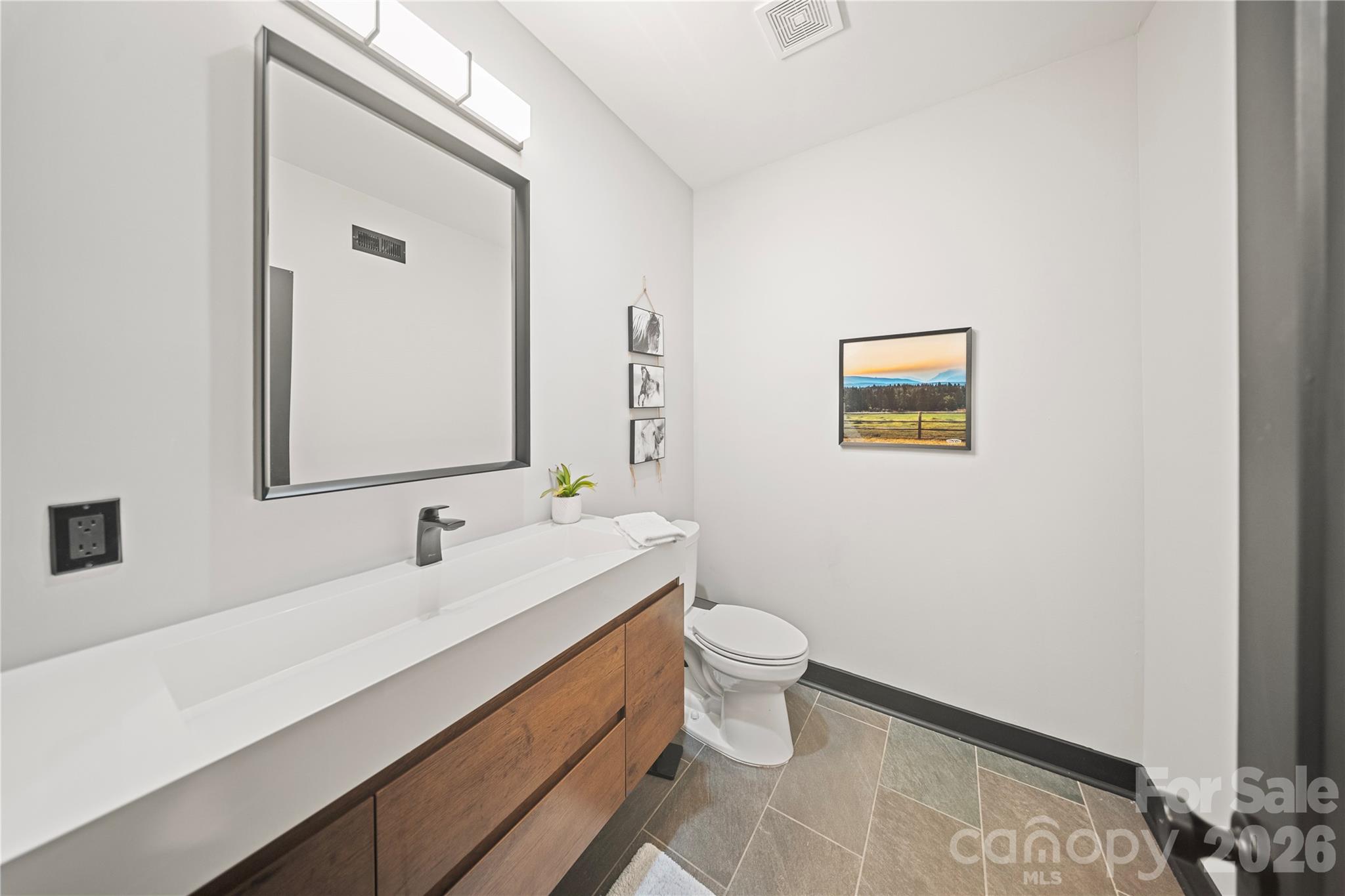 379 Indian Trail