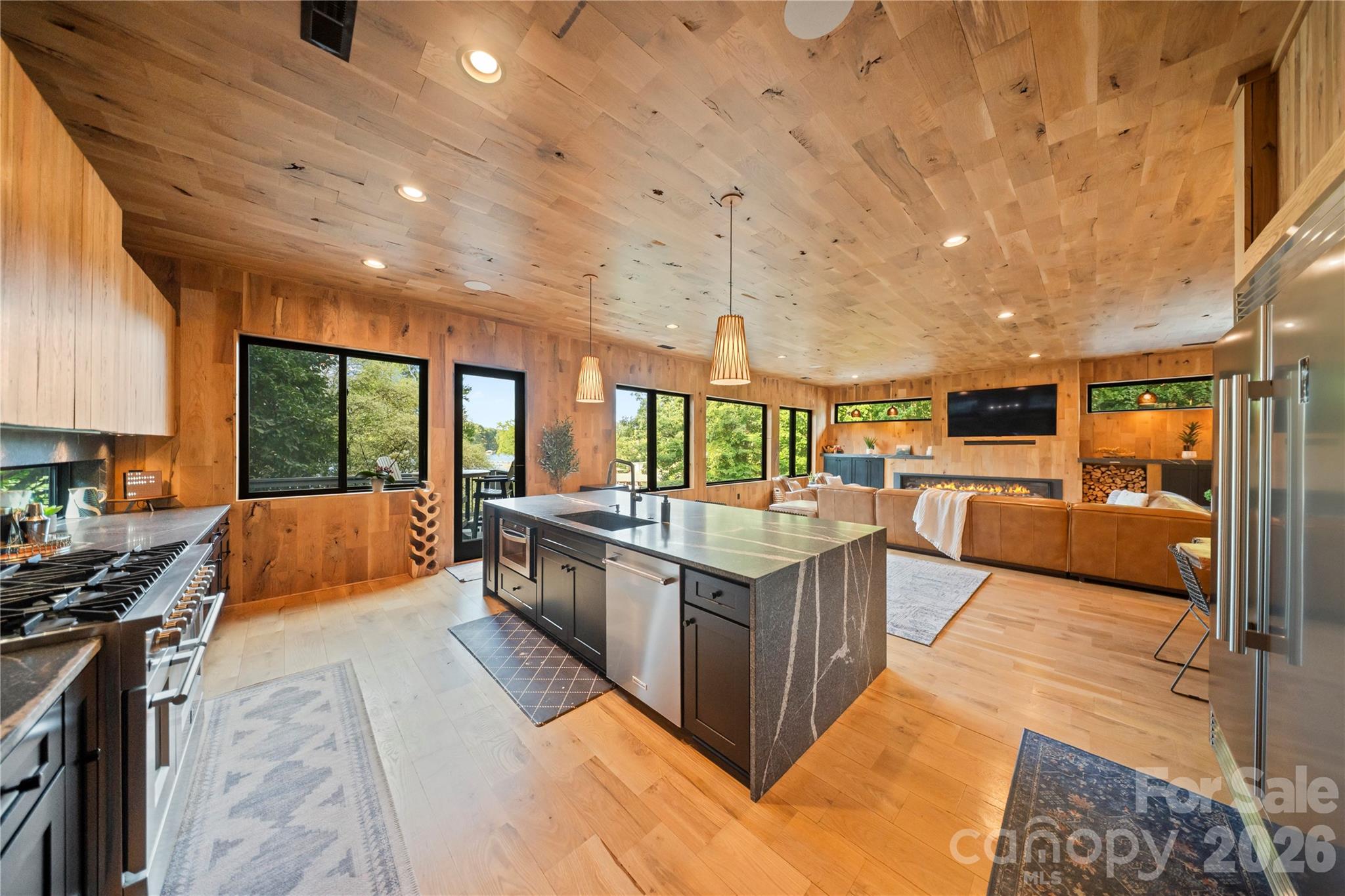 379 Indian Trail
