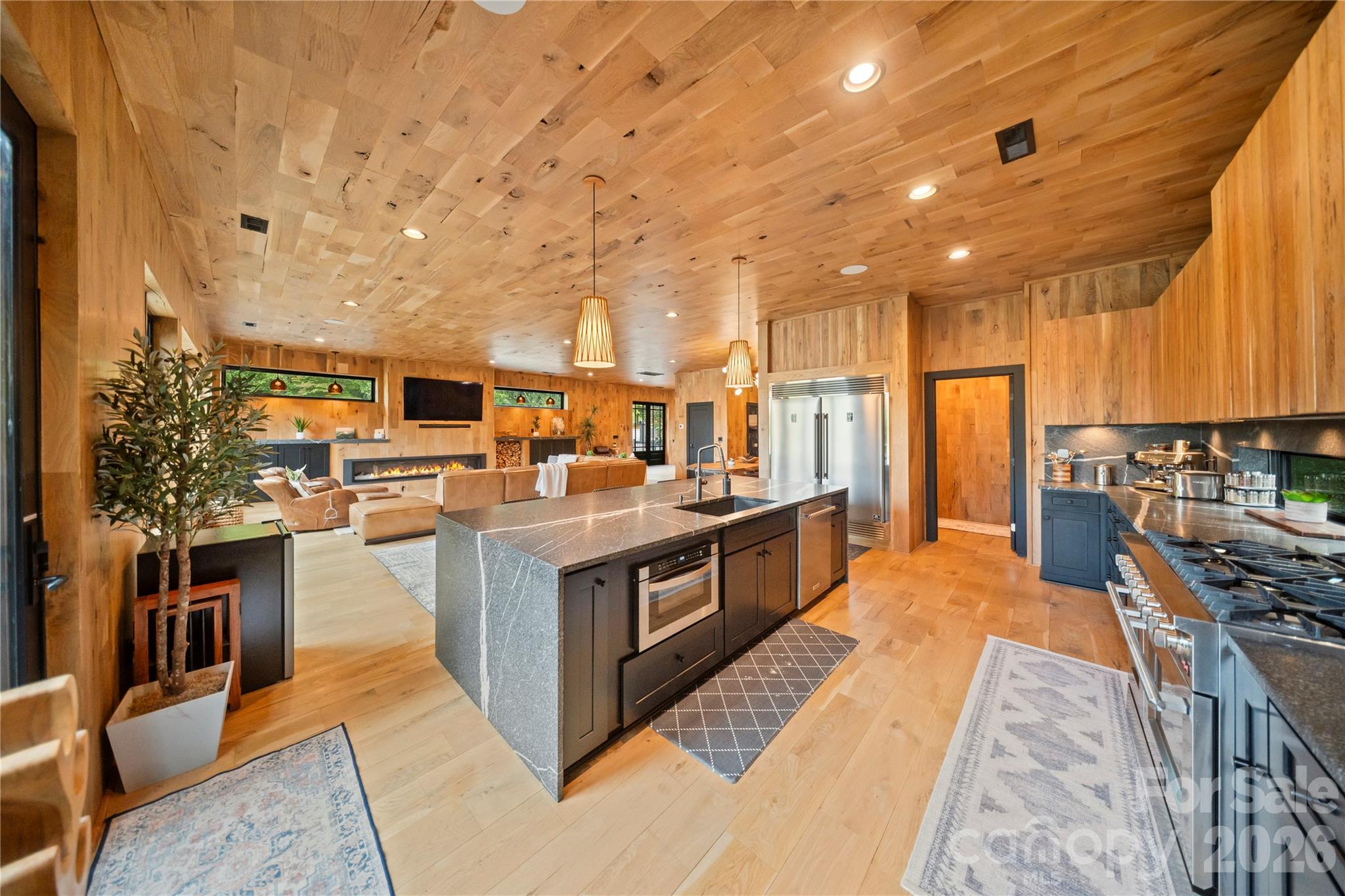 379 Indian Trail