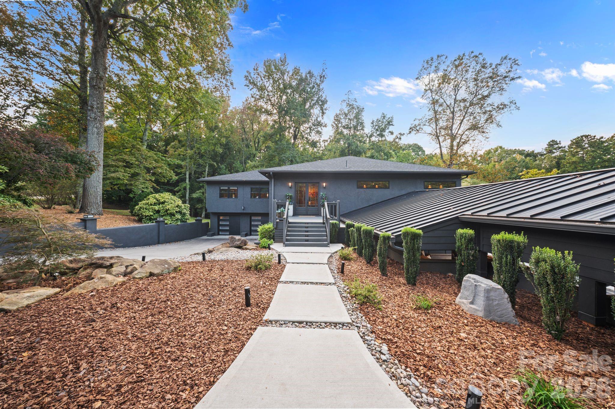 379 Indian Trail