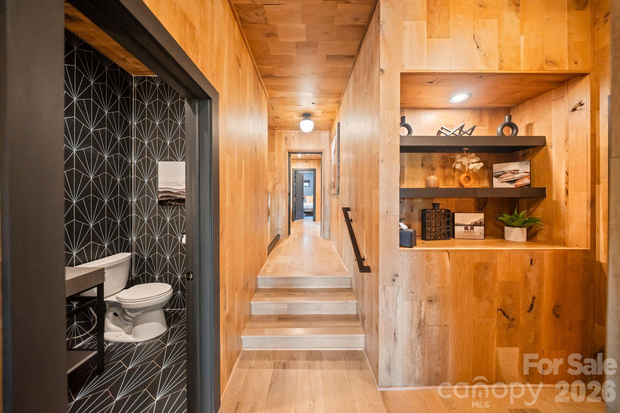 379 Indian Trail