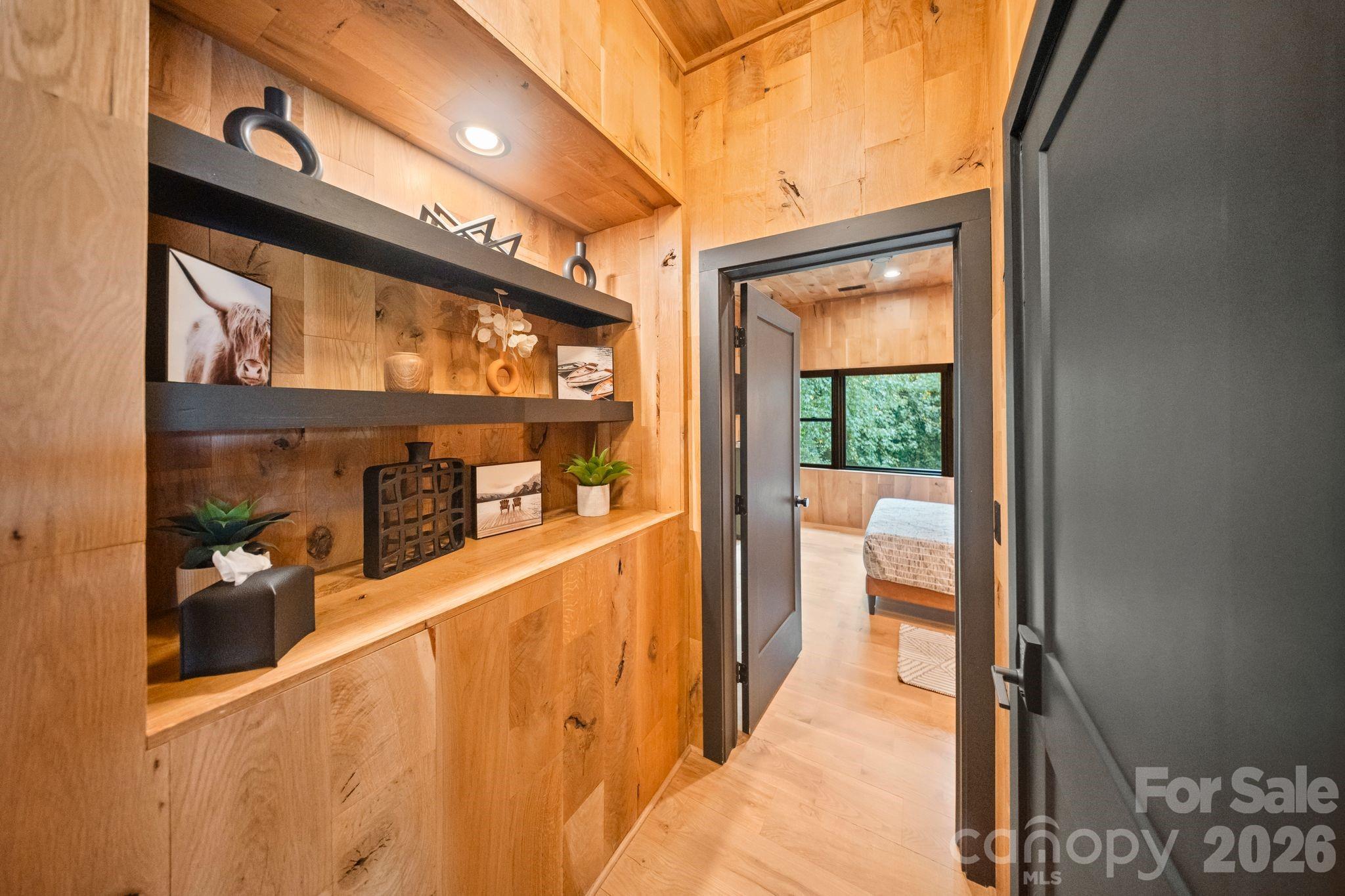 379 Indian Trail