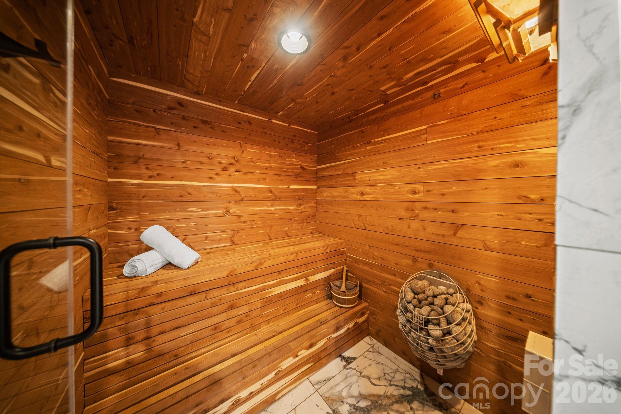 379 Indian Trail