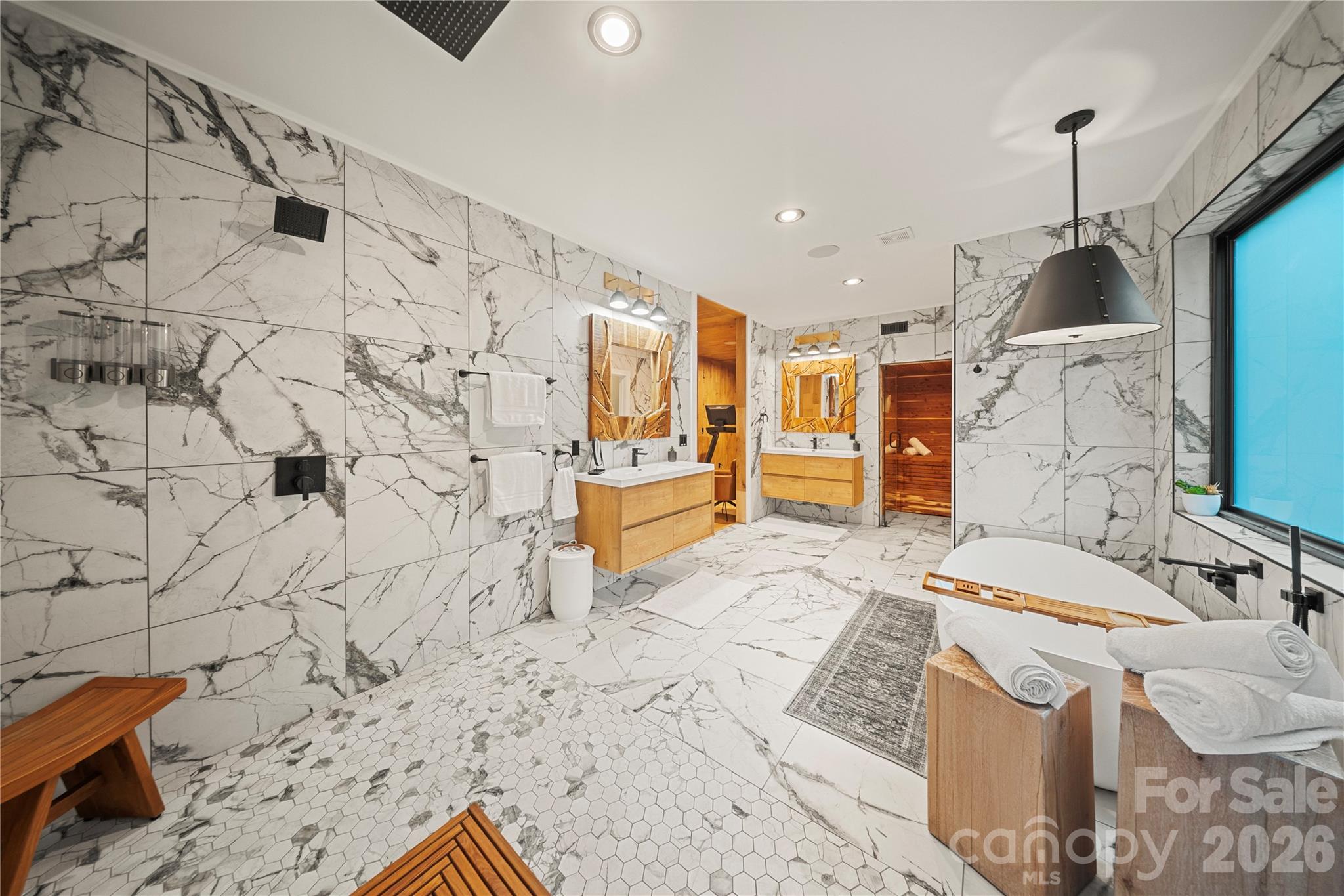 379 Indian Trail