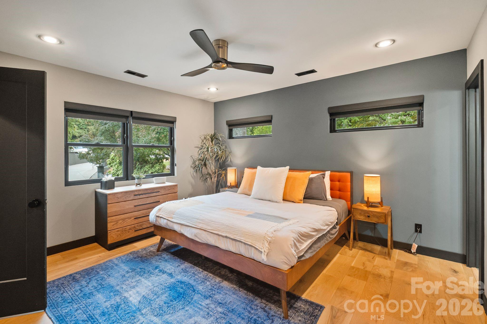 379 Indian Trail