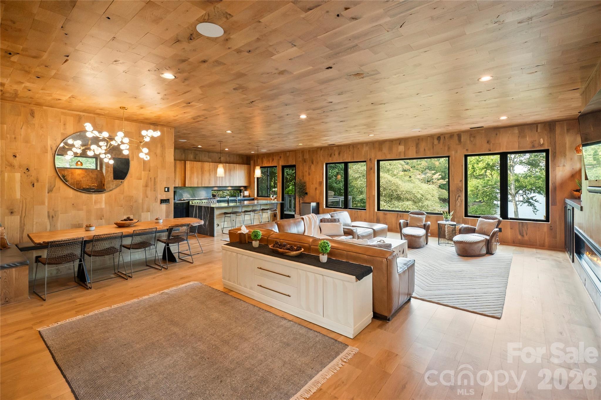 379 Indian Trail
