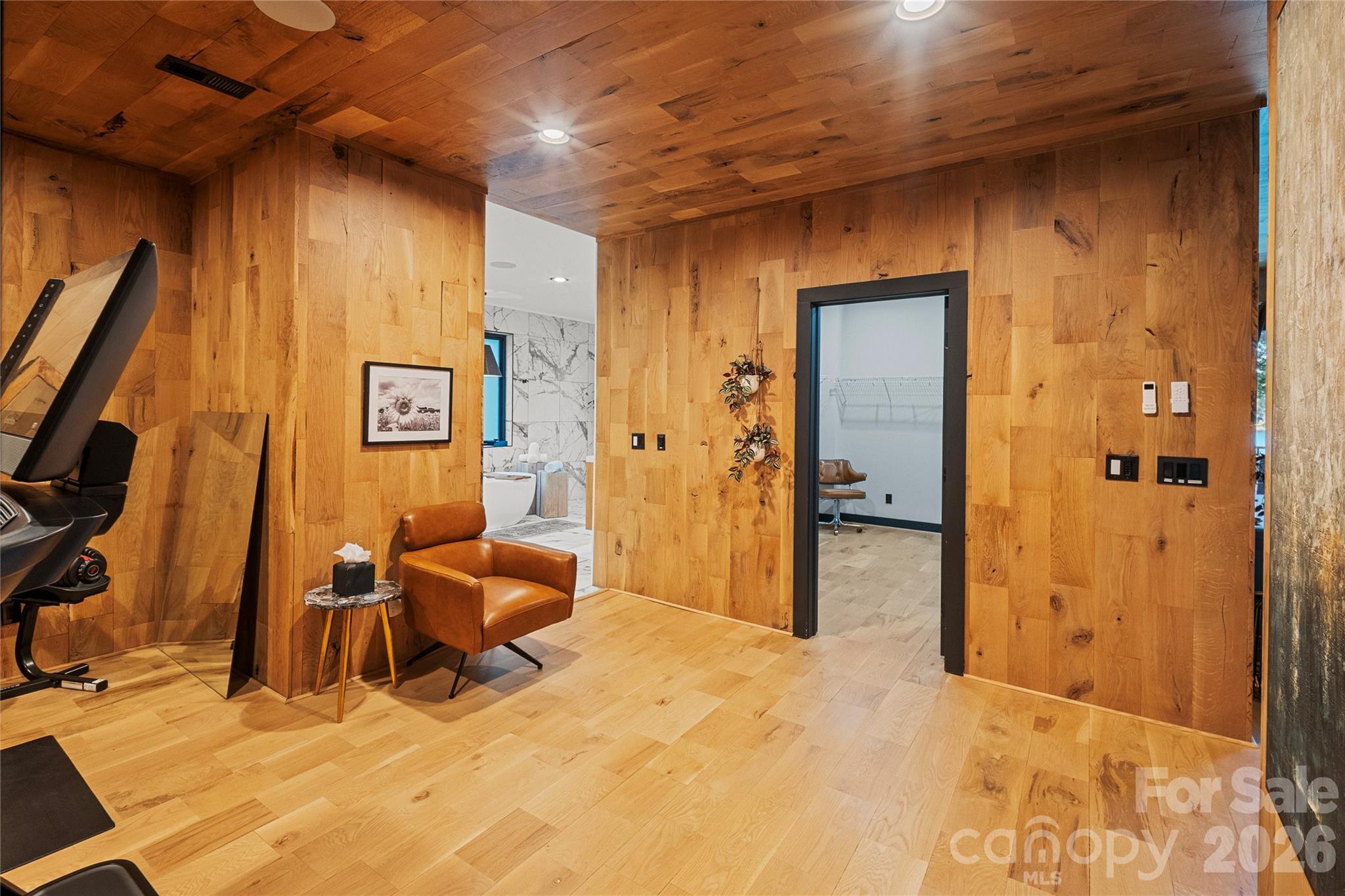 379 Indian Trail