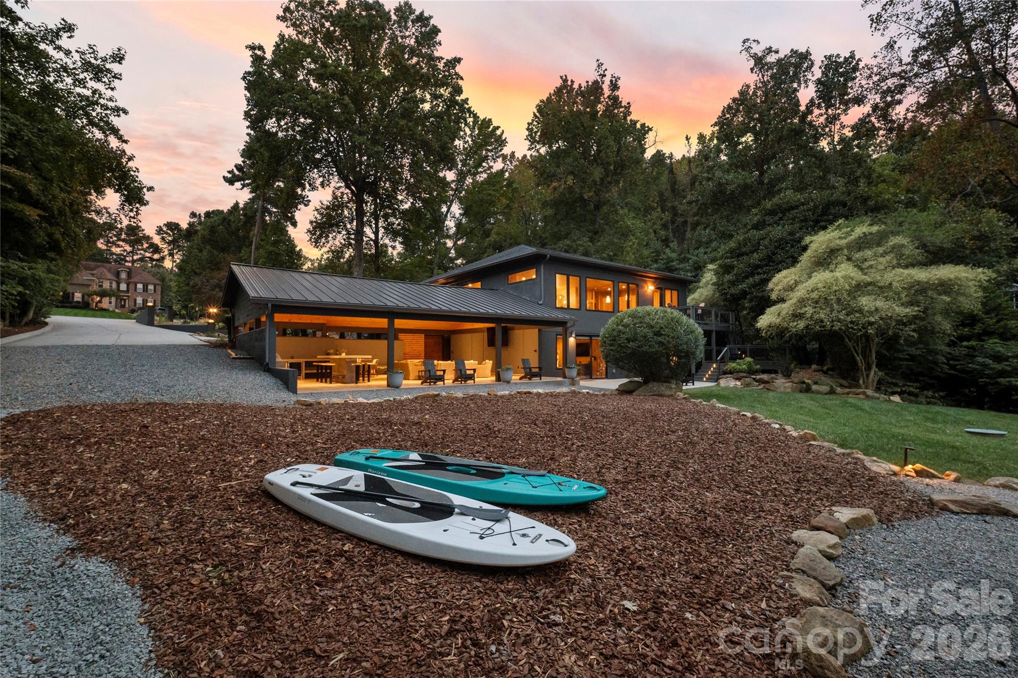 379 Indian Trail