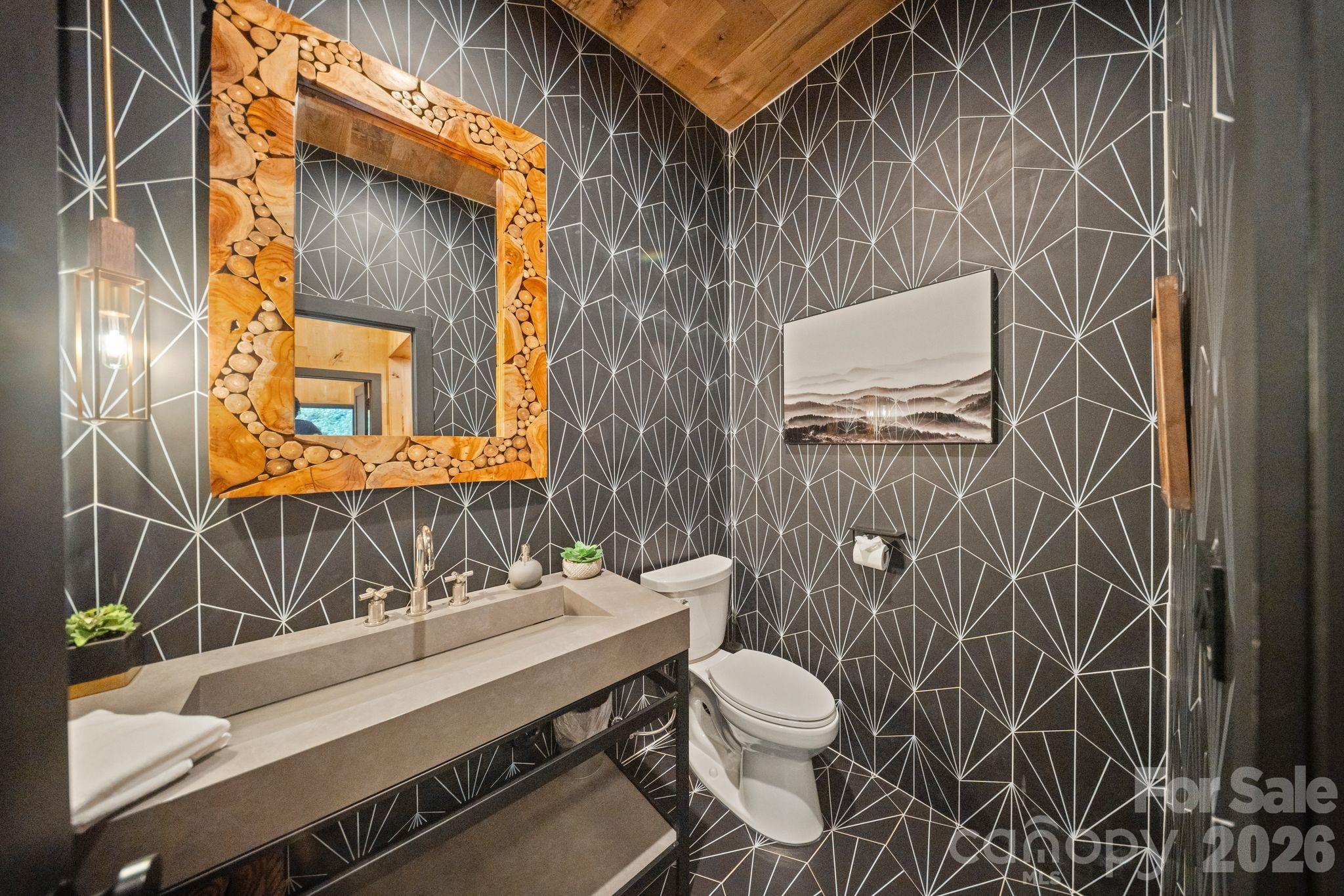 379 Indian Trail