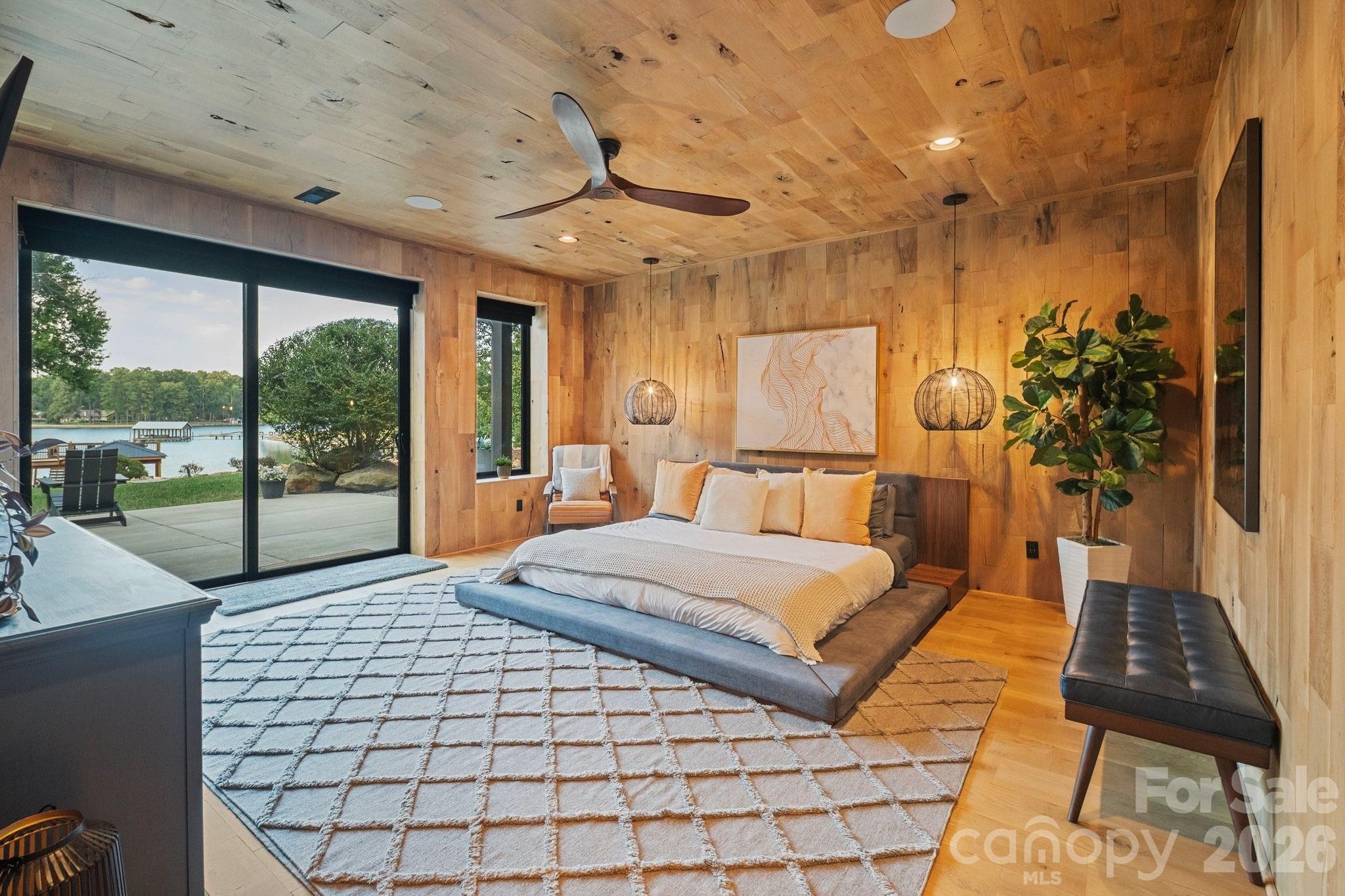 379 Indian Trail