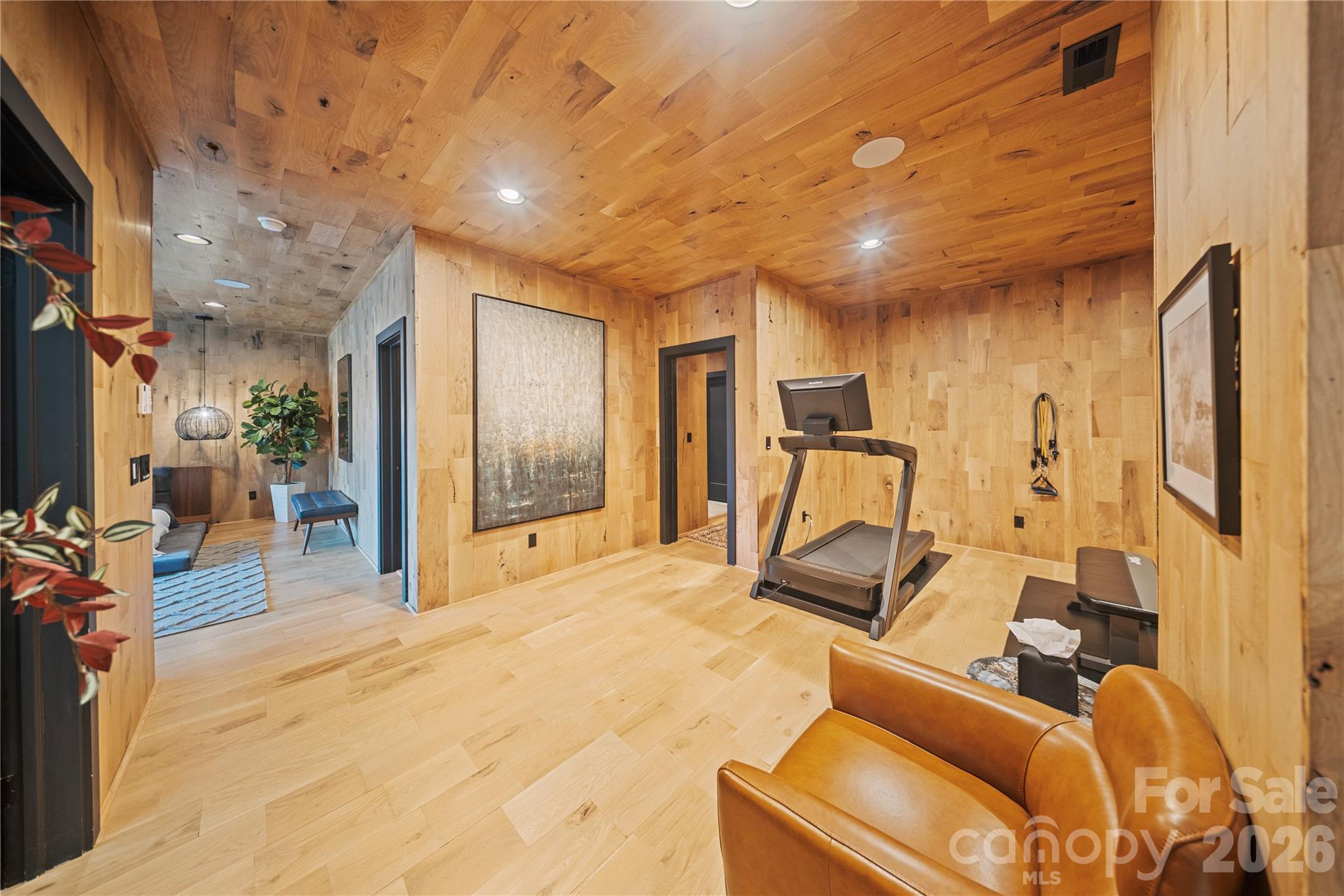 379 Indian Trail
