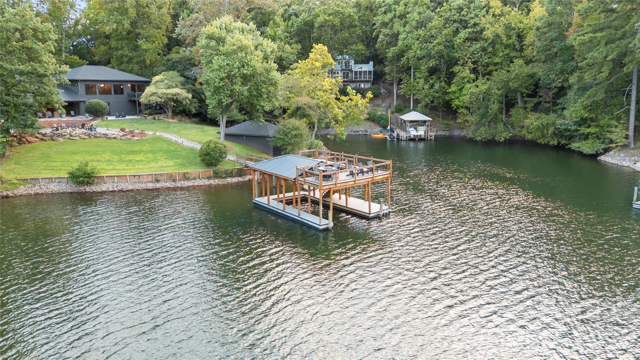 379 Indian Trail