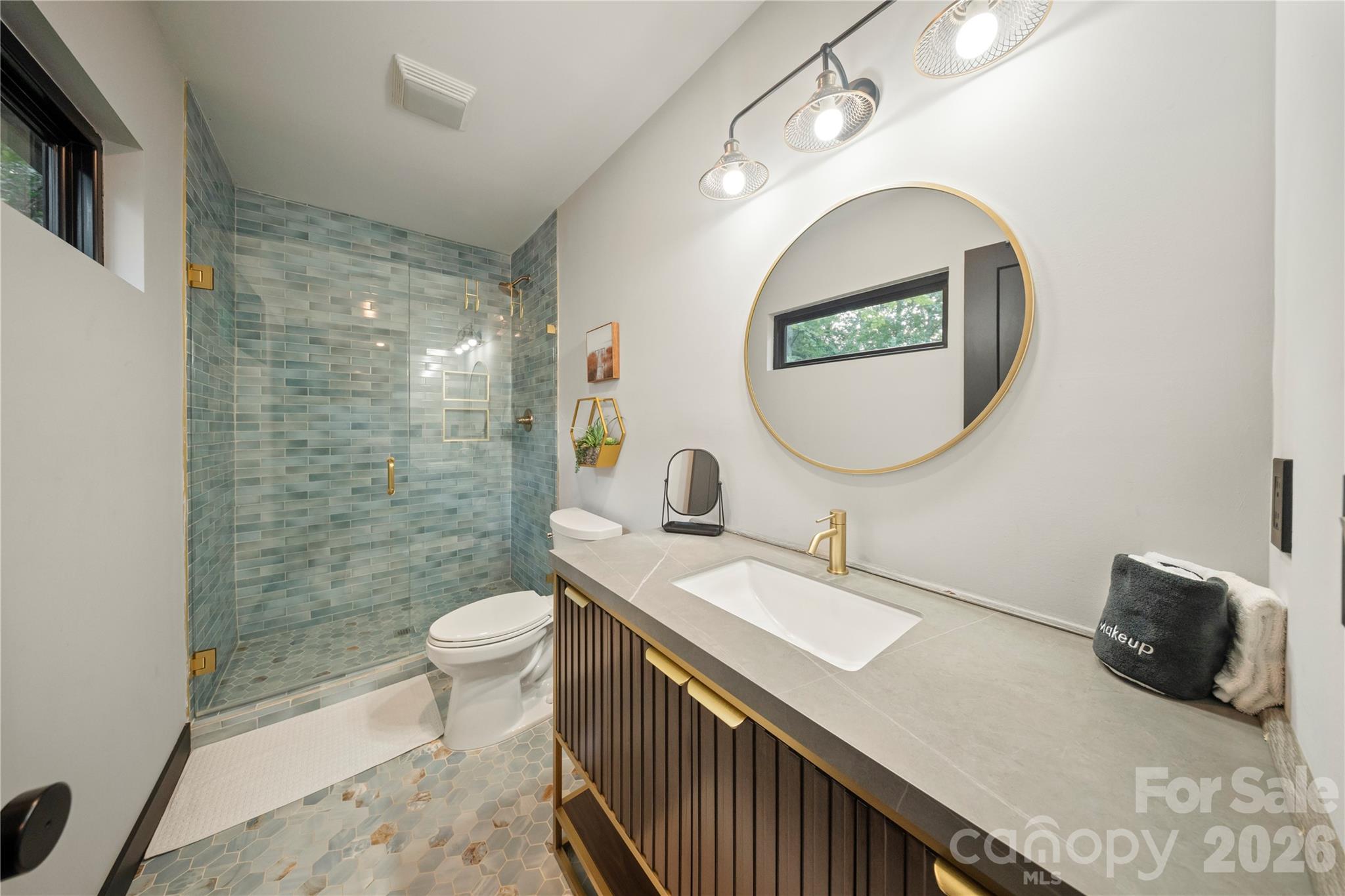 379 Indian Trail