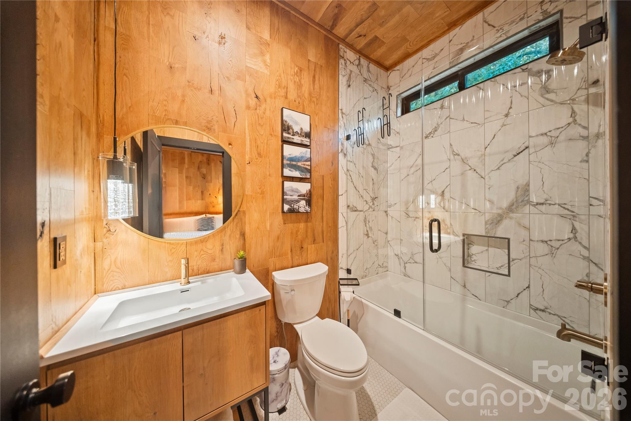 379 Indian Trail