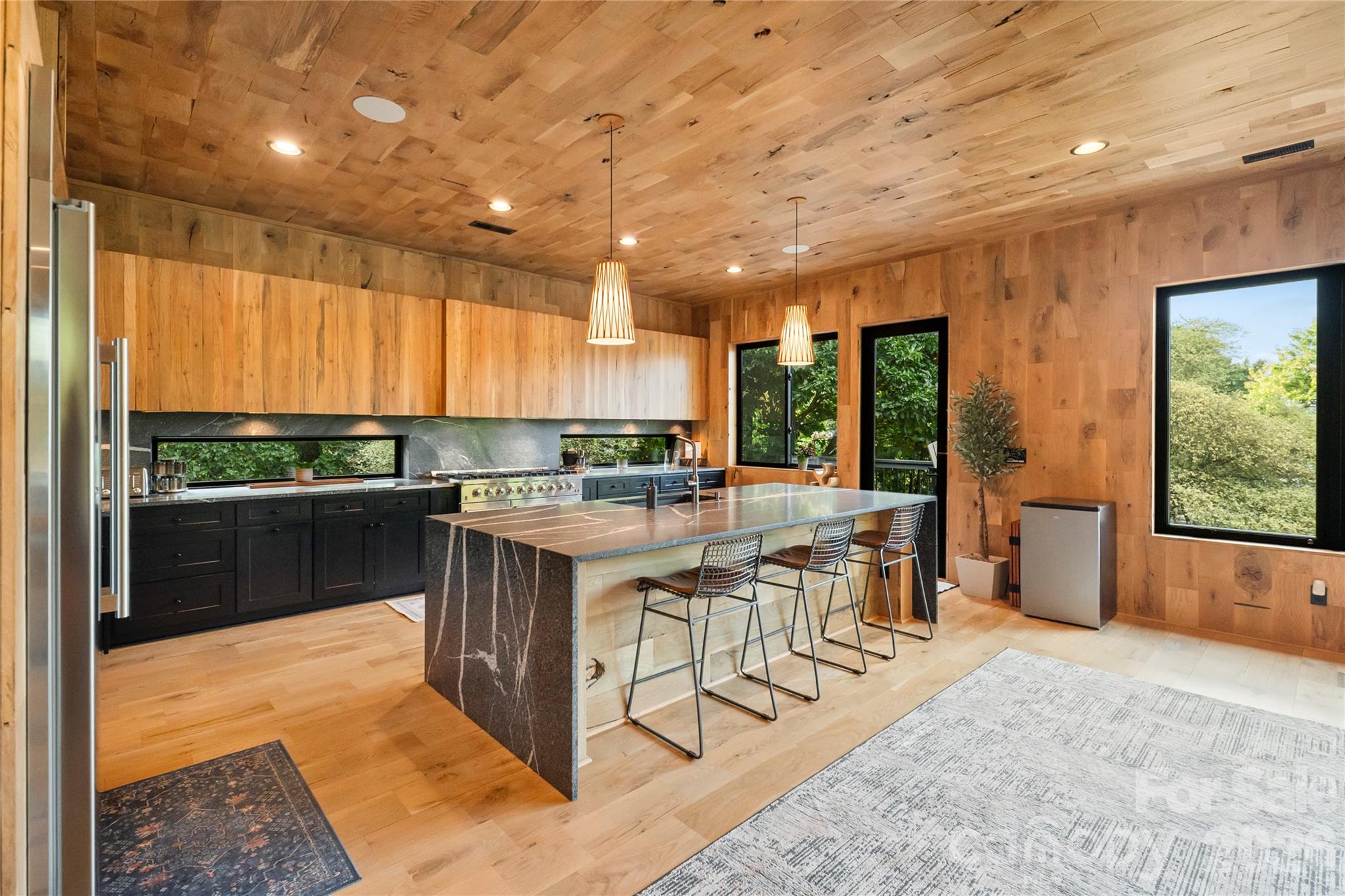 379 Indian Trail