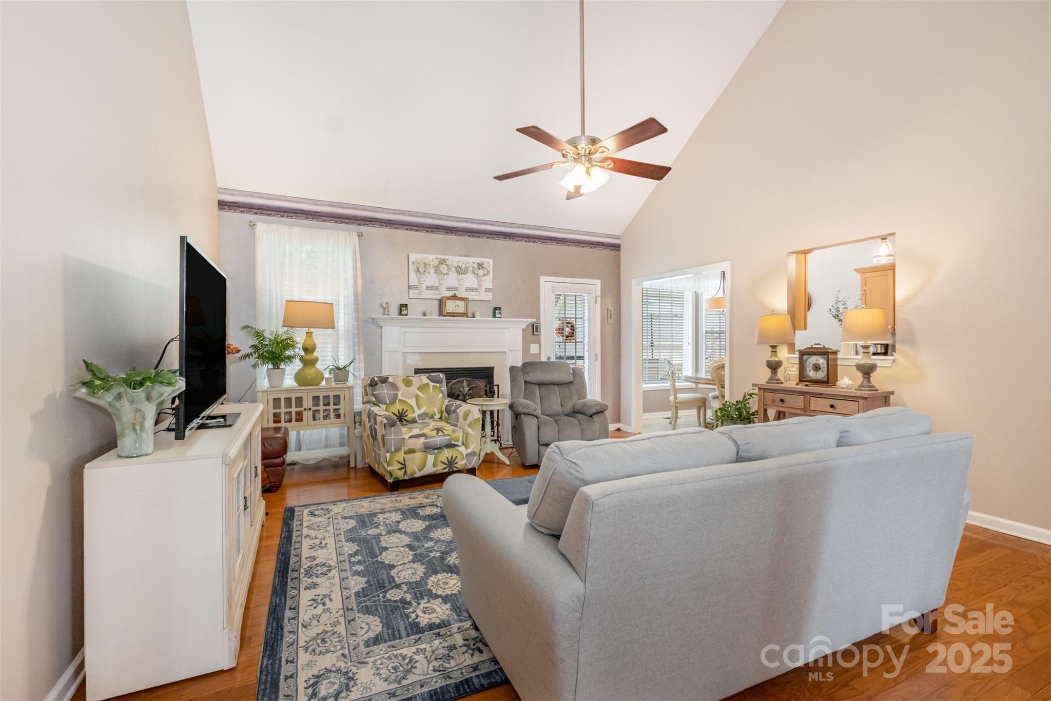 193 Spicewood Circle