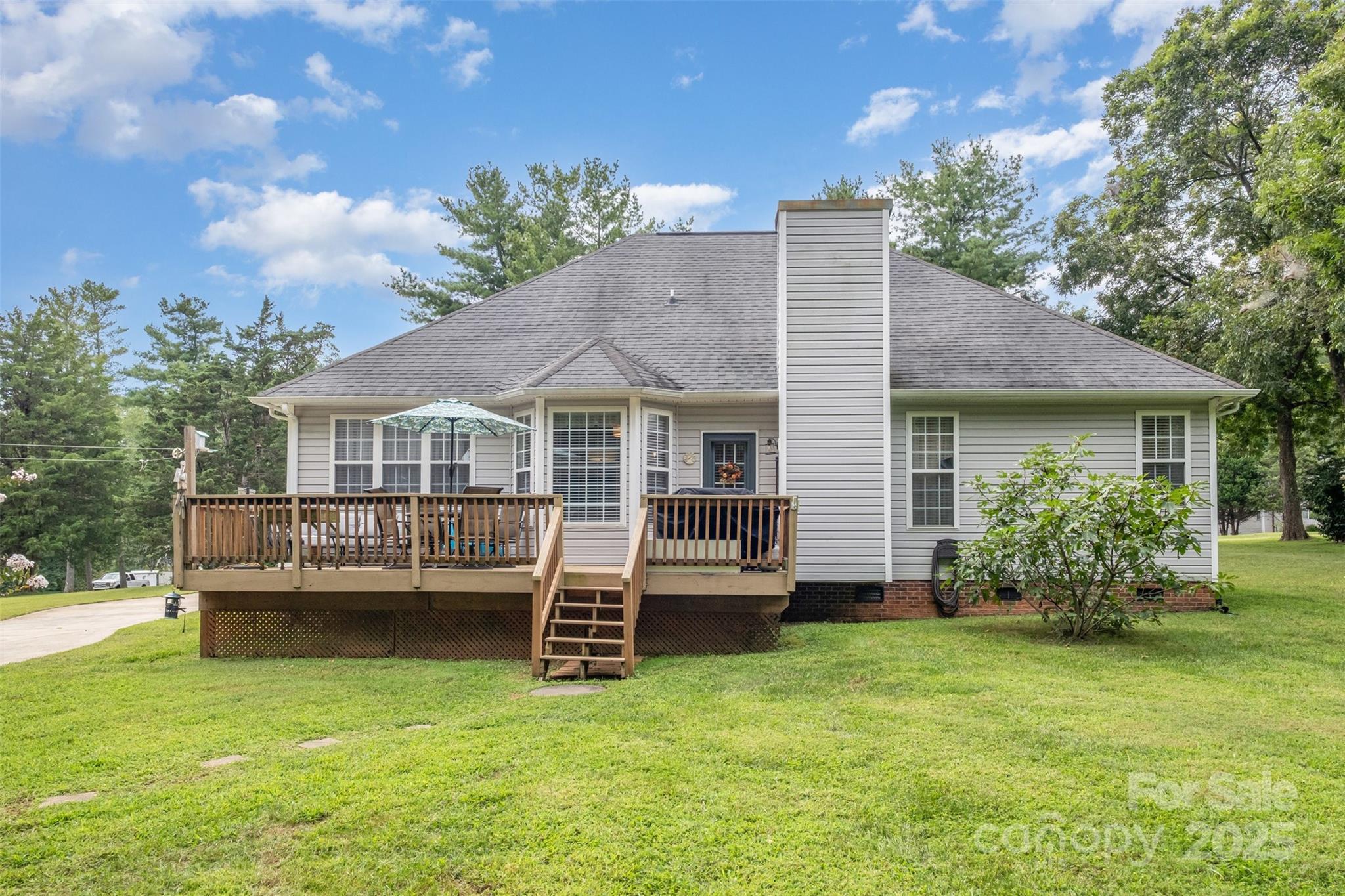 193 Spicewood Circle