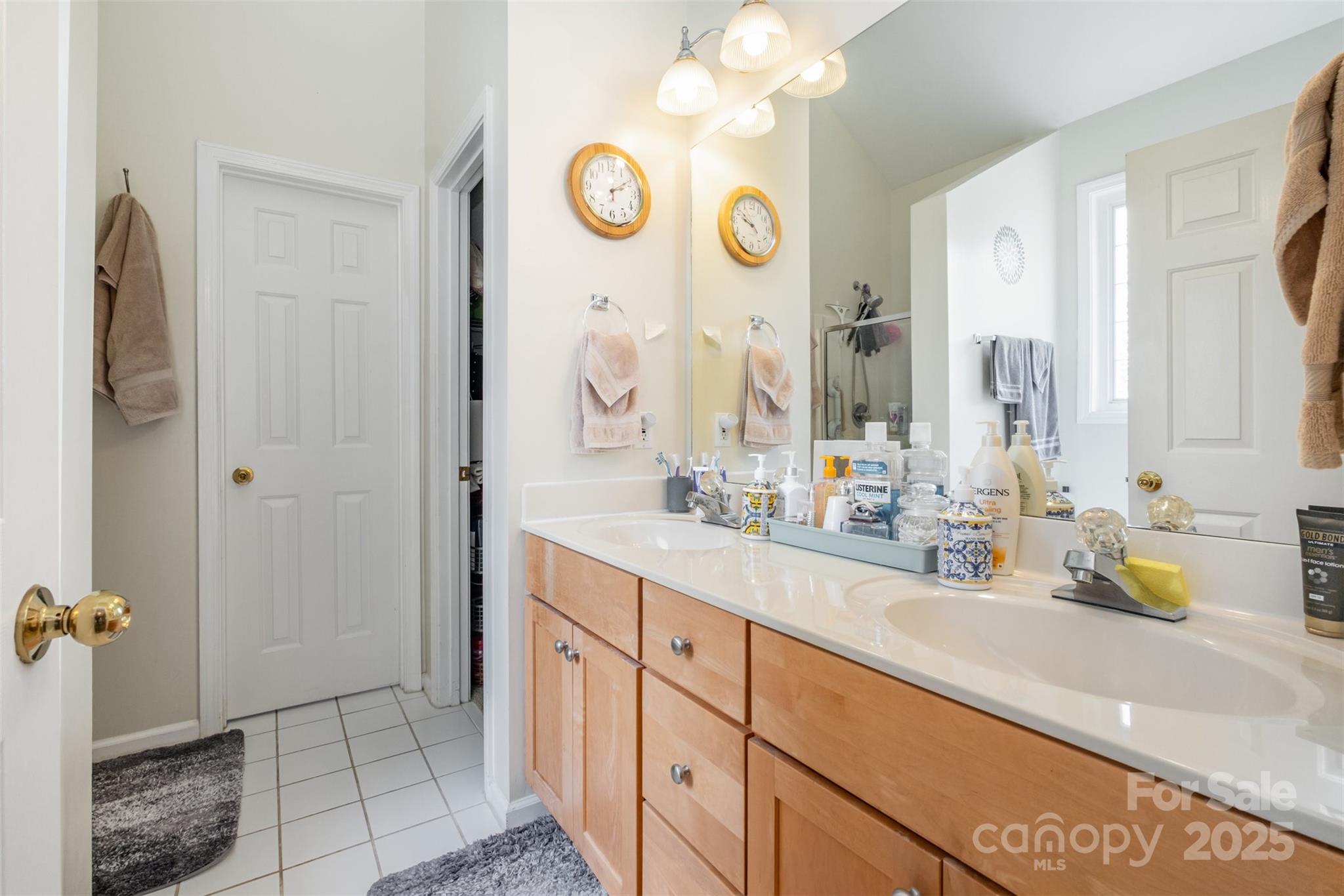 193 Spicewood Circle