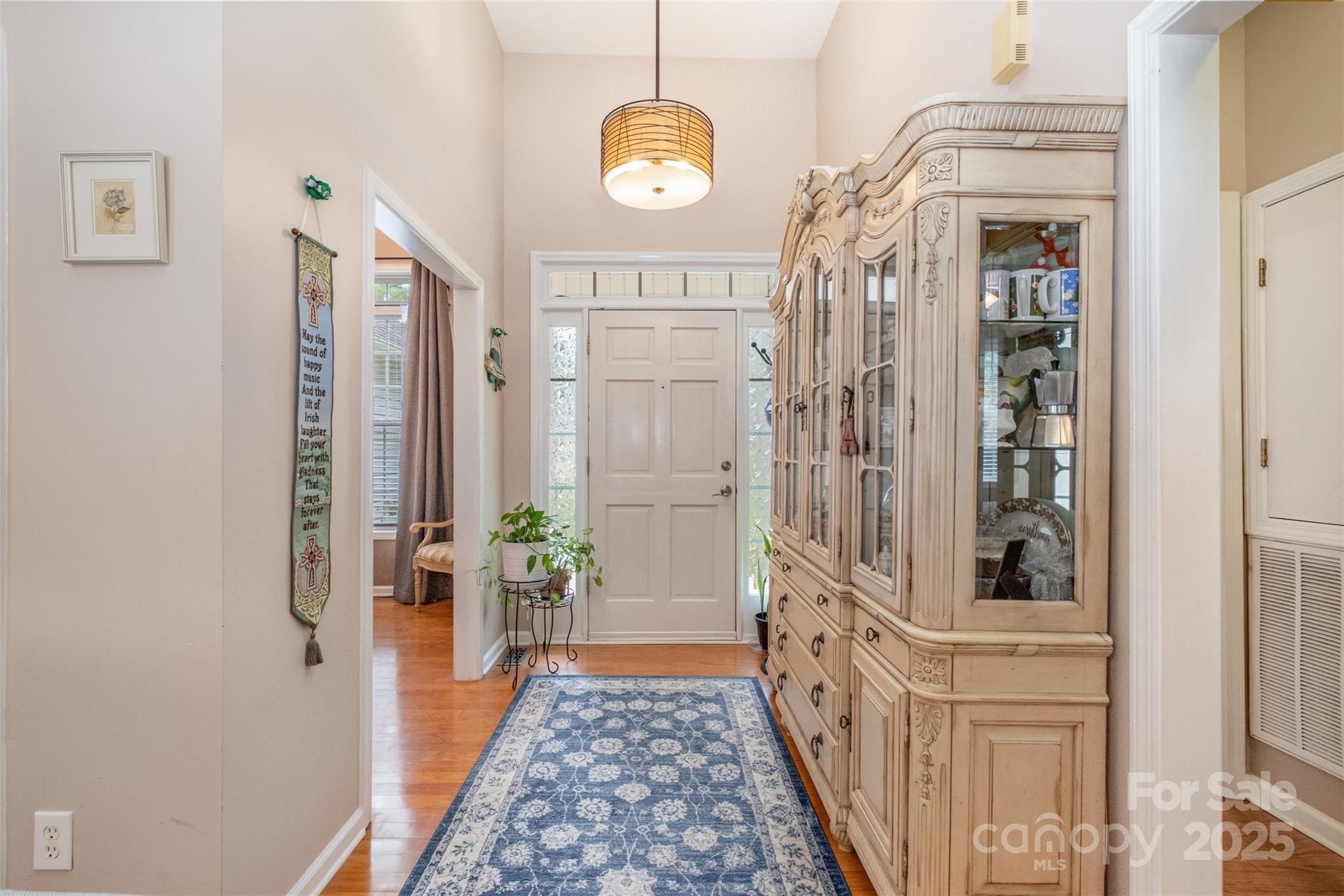 193 Spicewood Circle