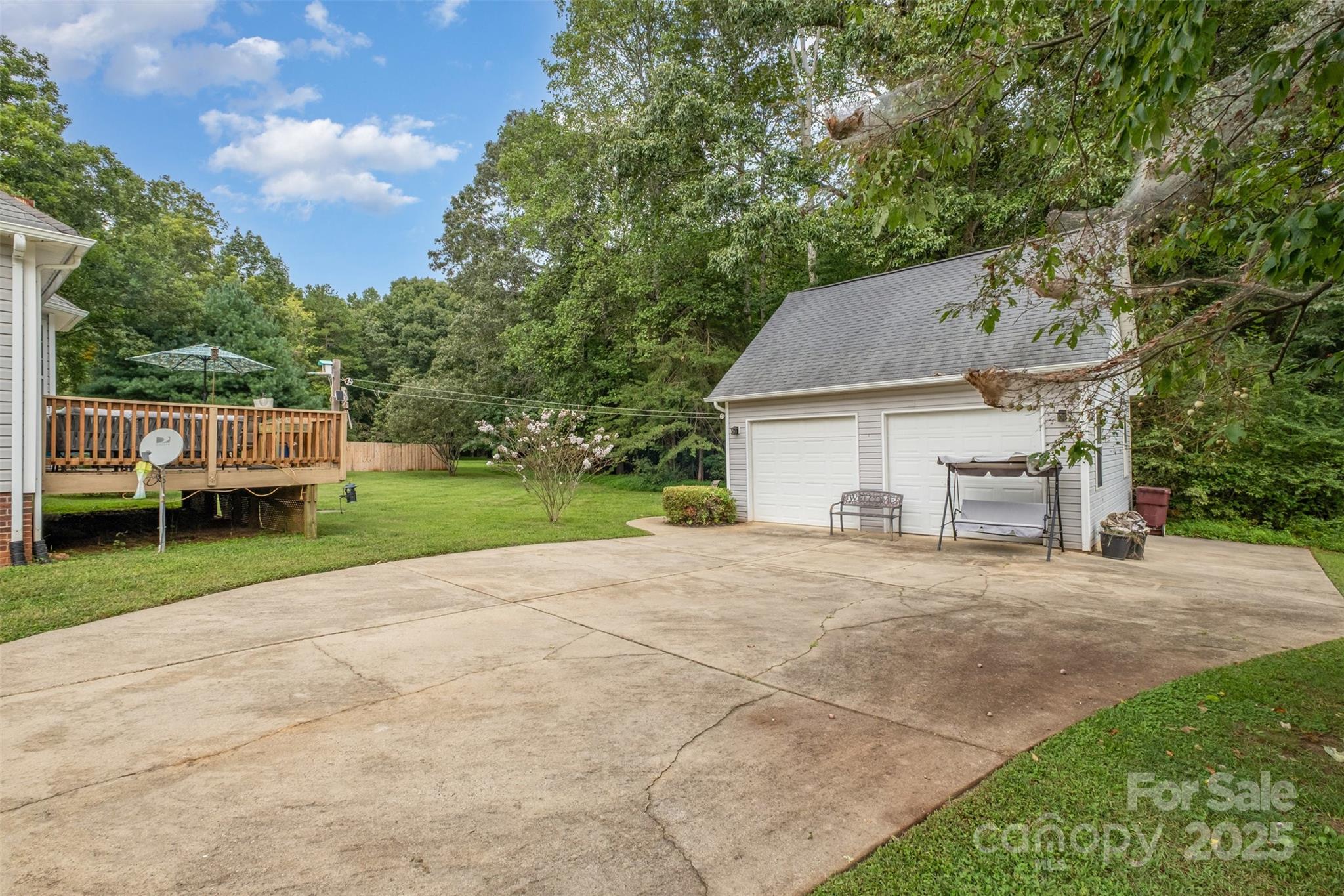 193 Spicewood Circle