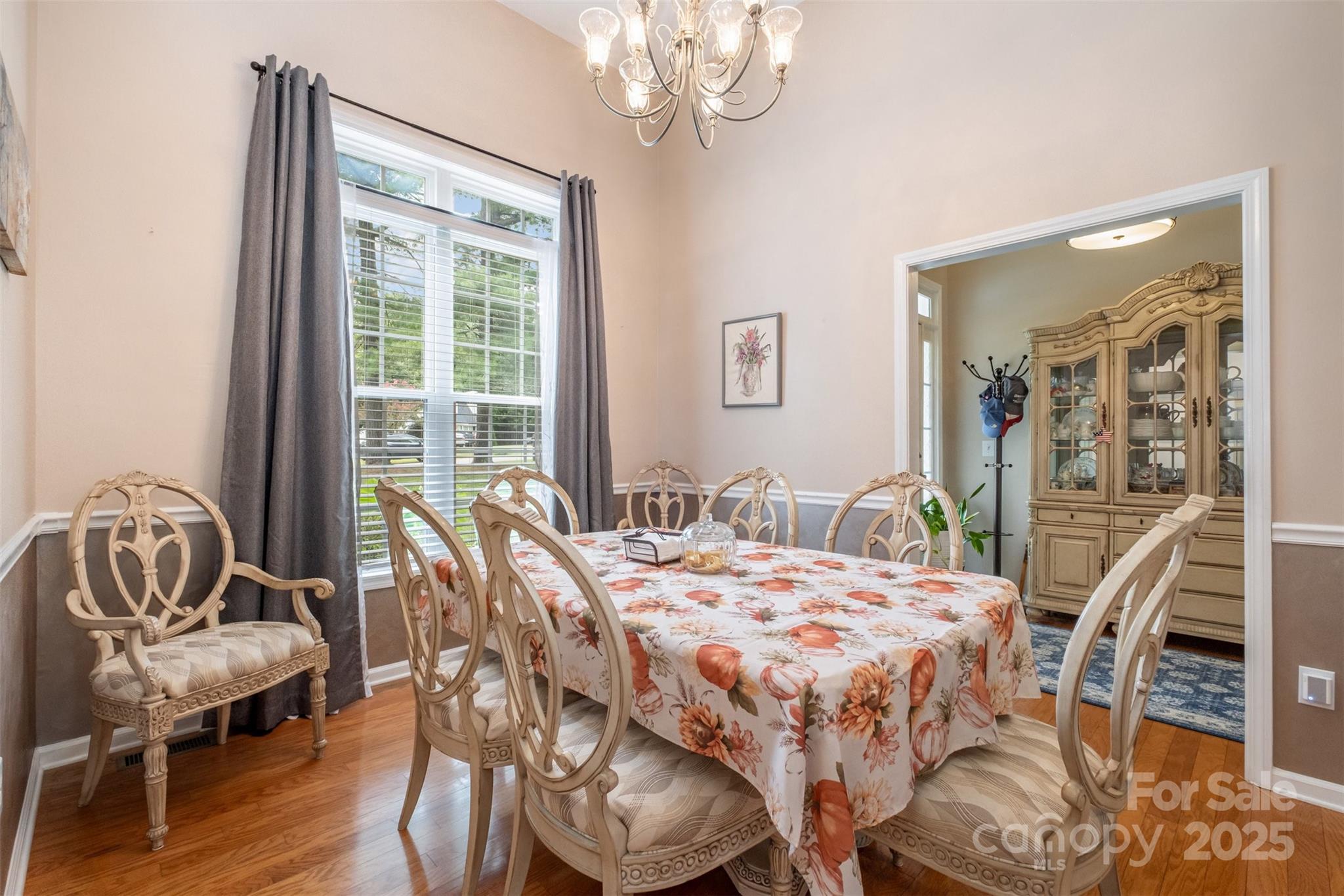 193 Spicewood Circle