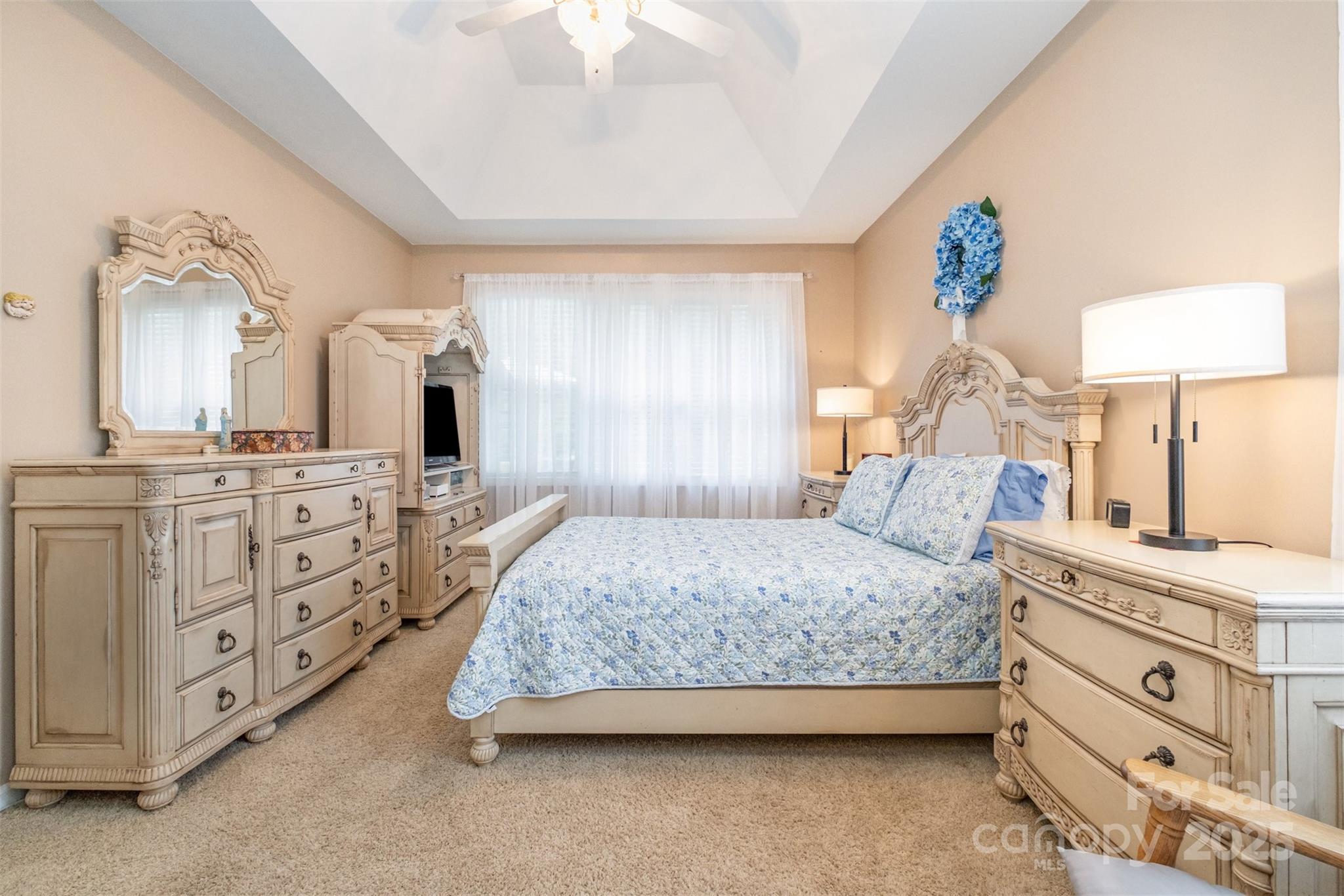 193 Spicewood Circle