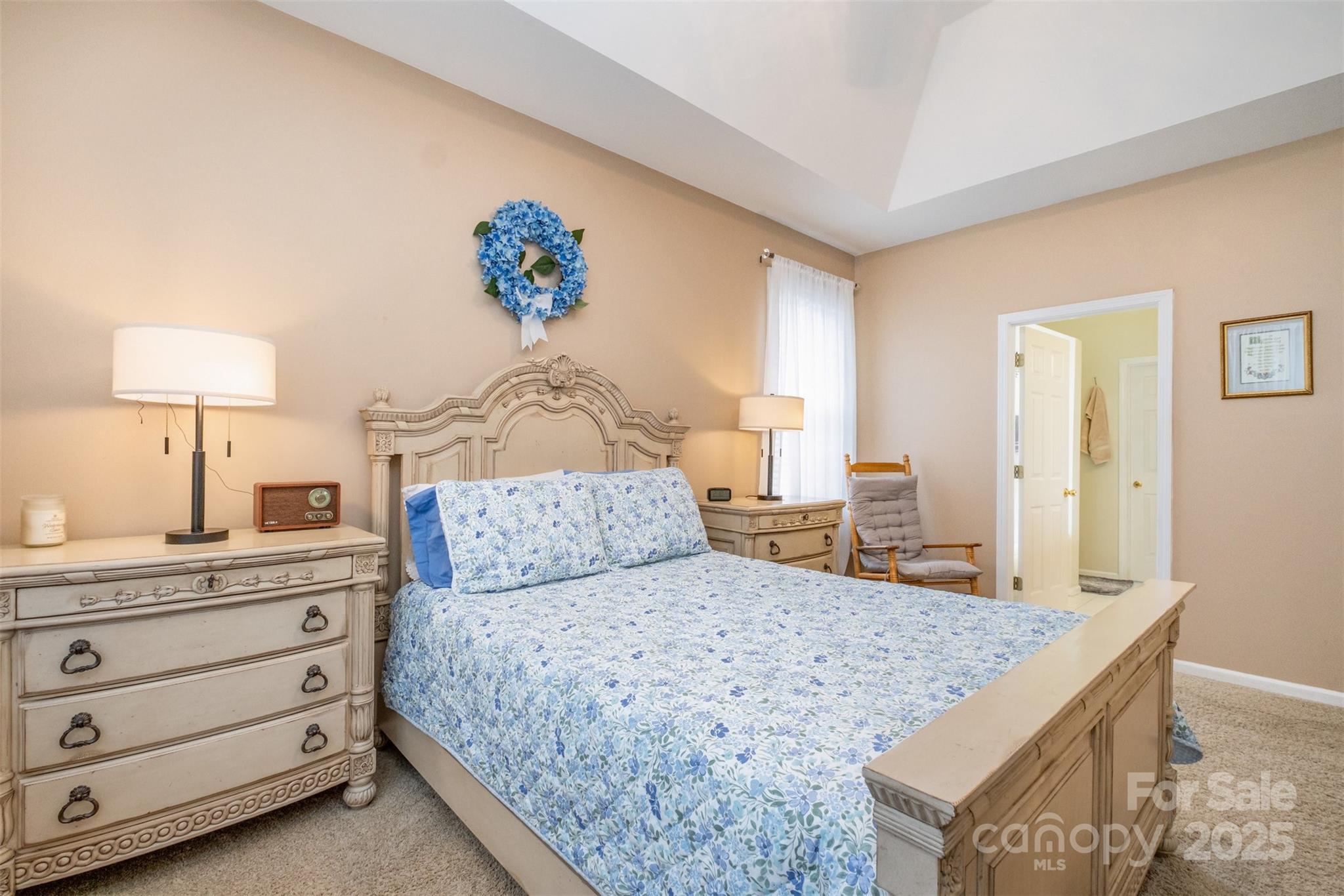 193 Spicewood Circle