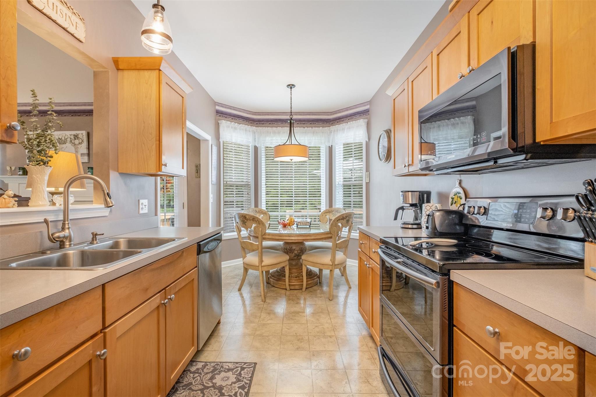 193 Spicewood Circle