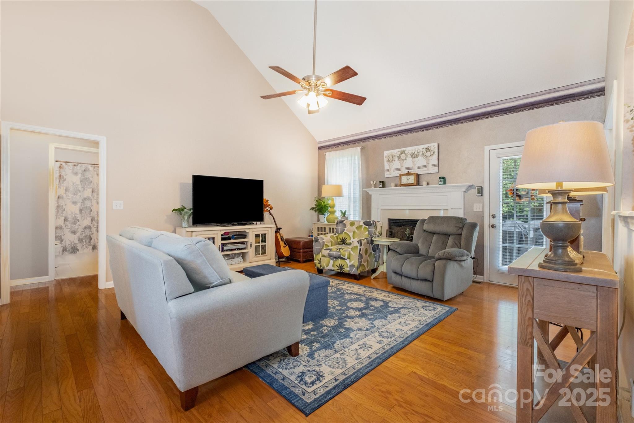 193 Spicewood Circle