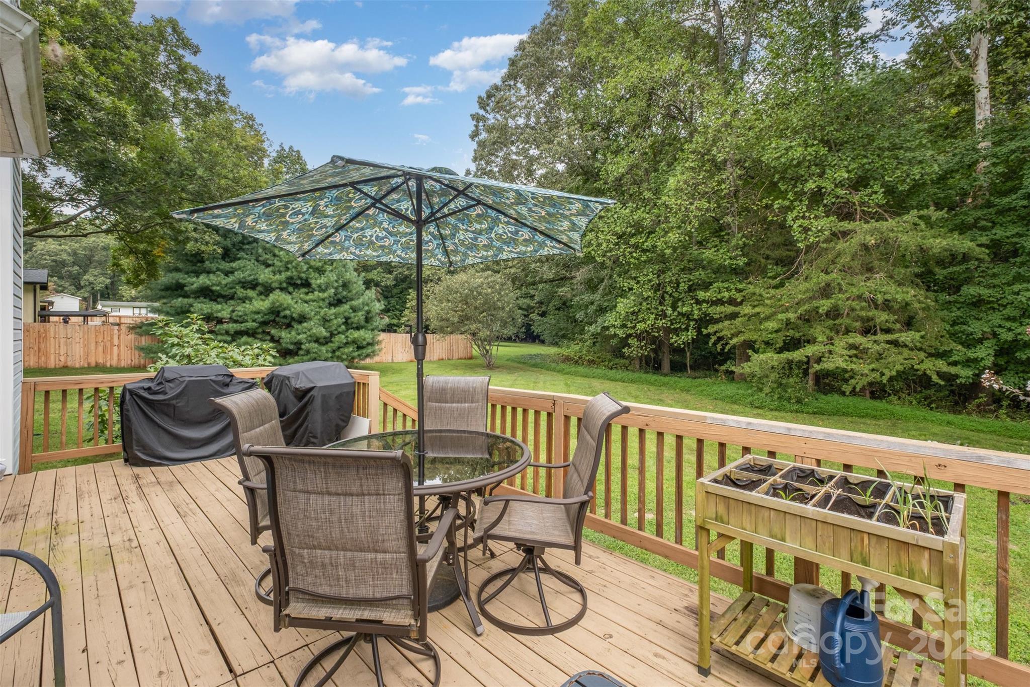 193 Spicewood Circle