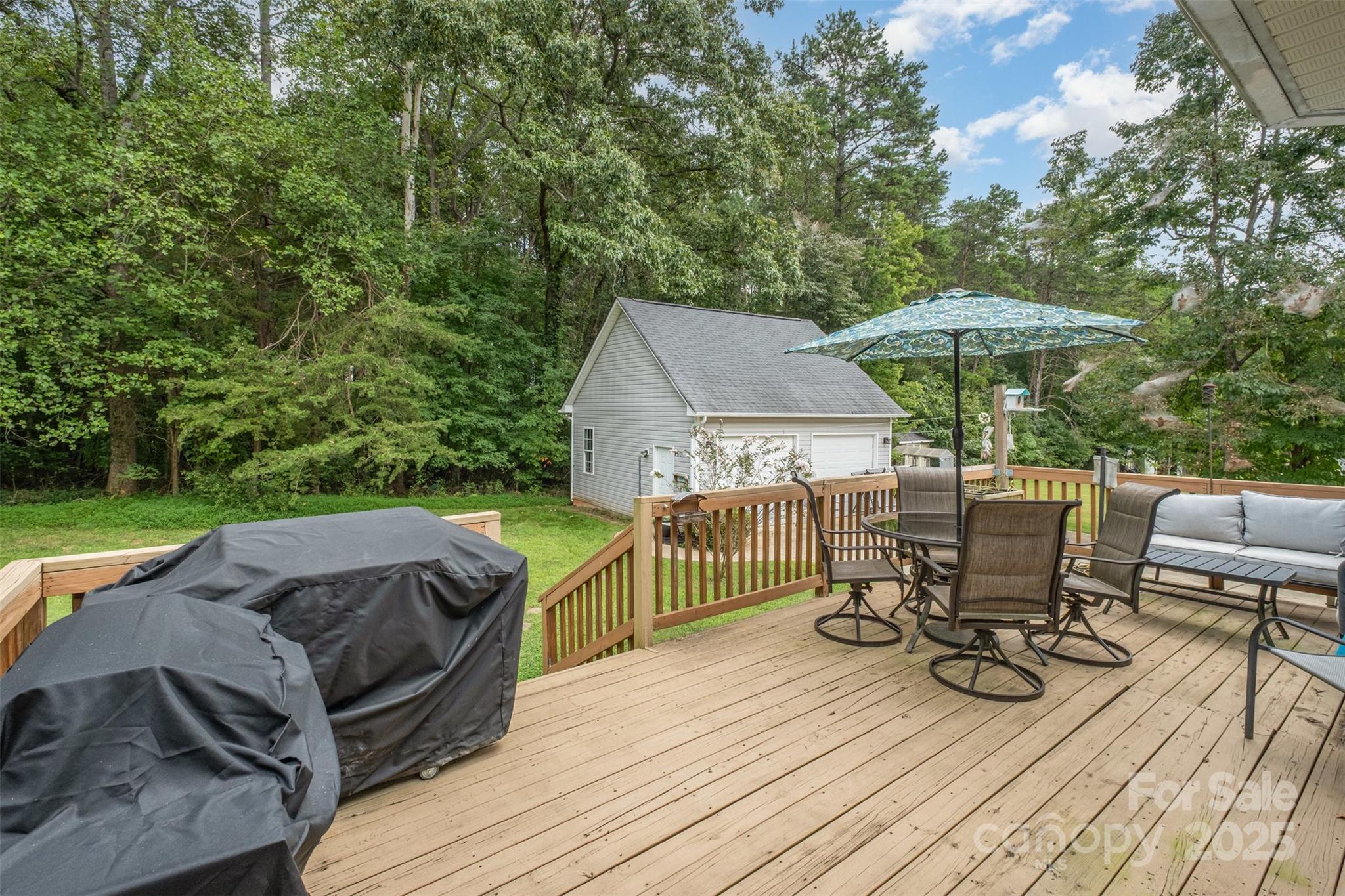 193 Spicewood Circle