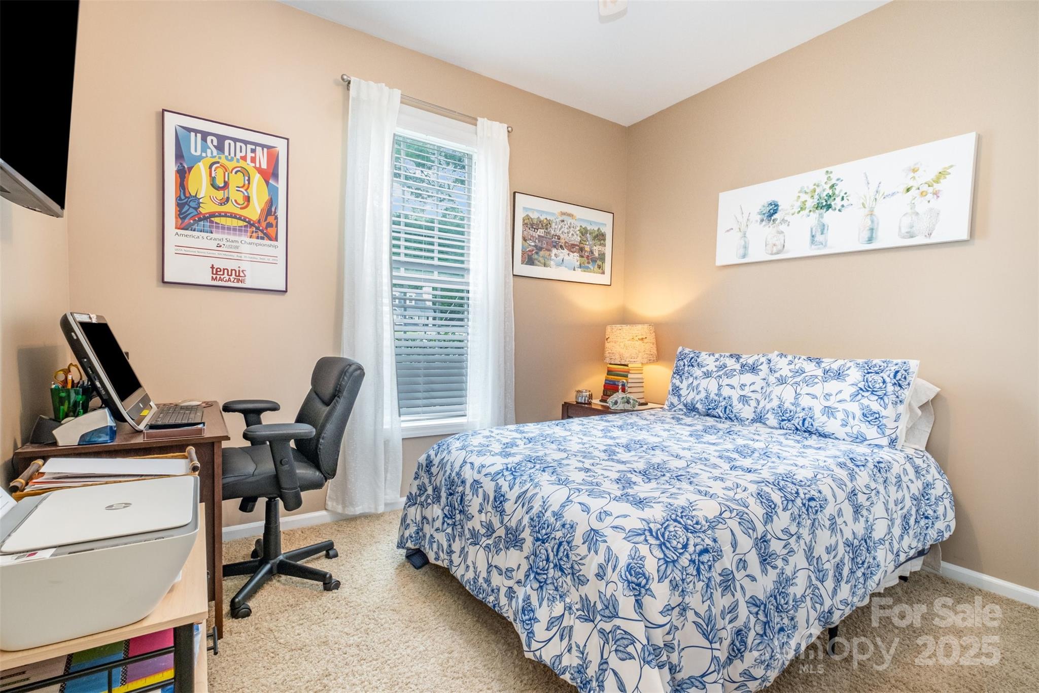 193 Spicewood Circle