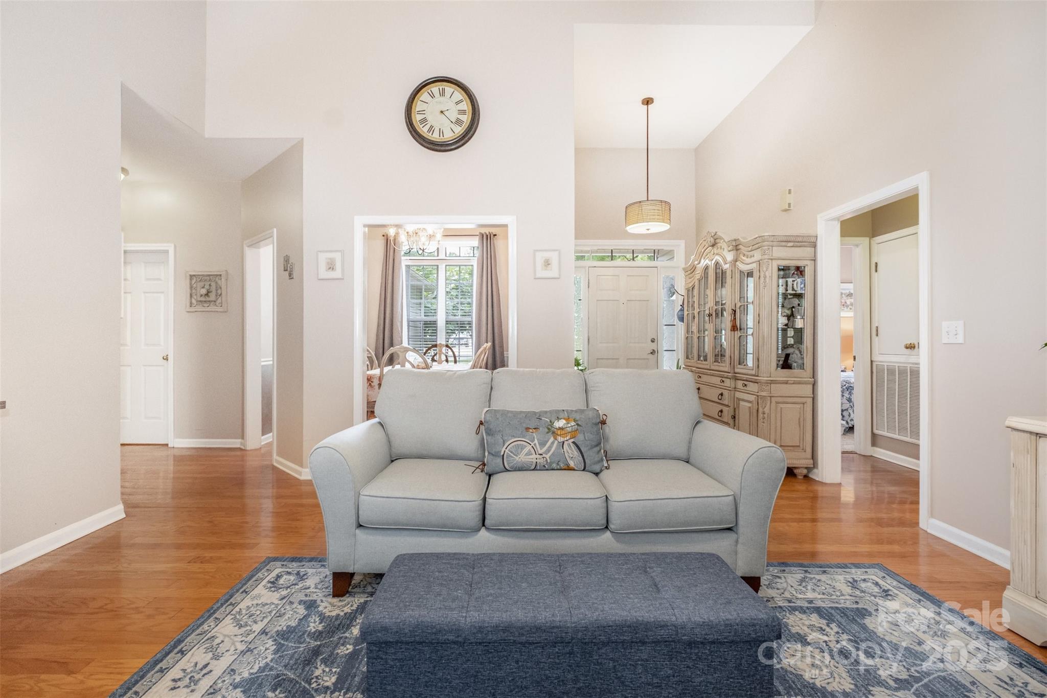 193 Spicewood Circle