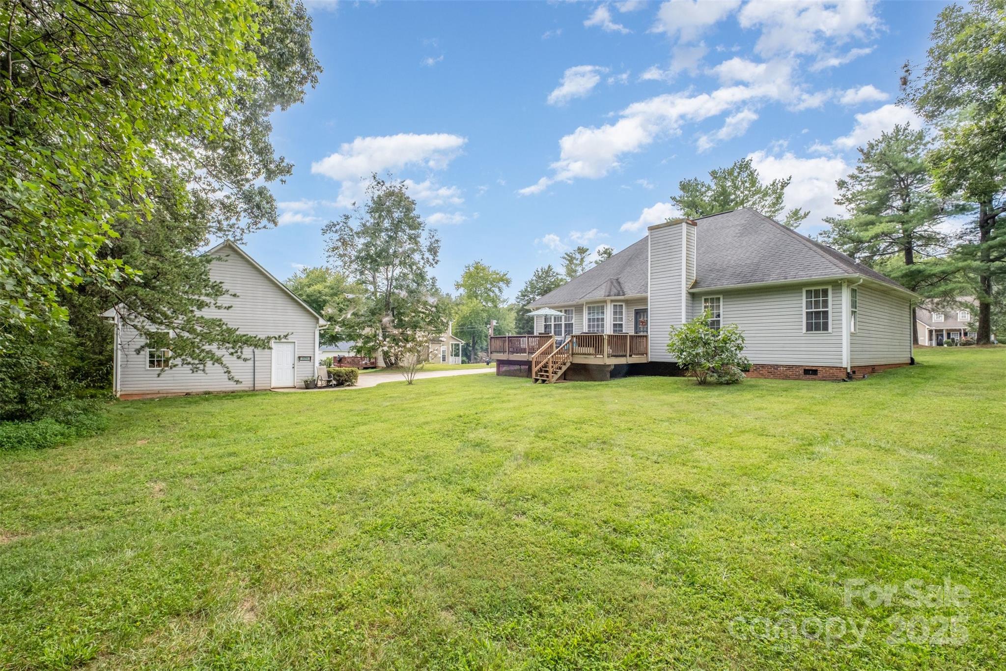 193 Spicewood Circle