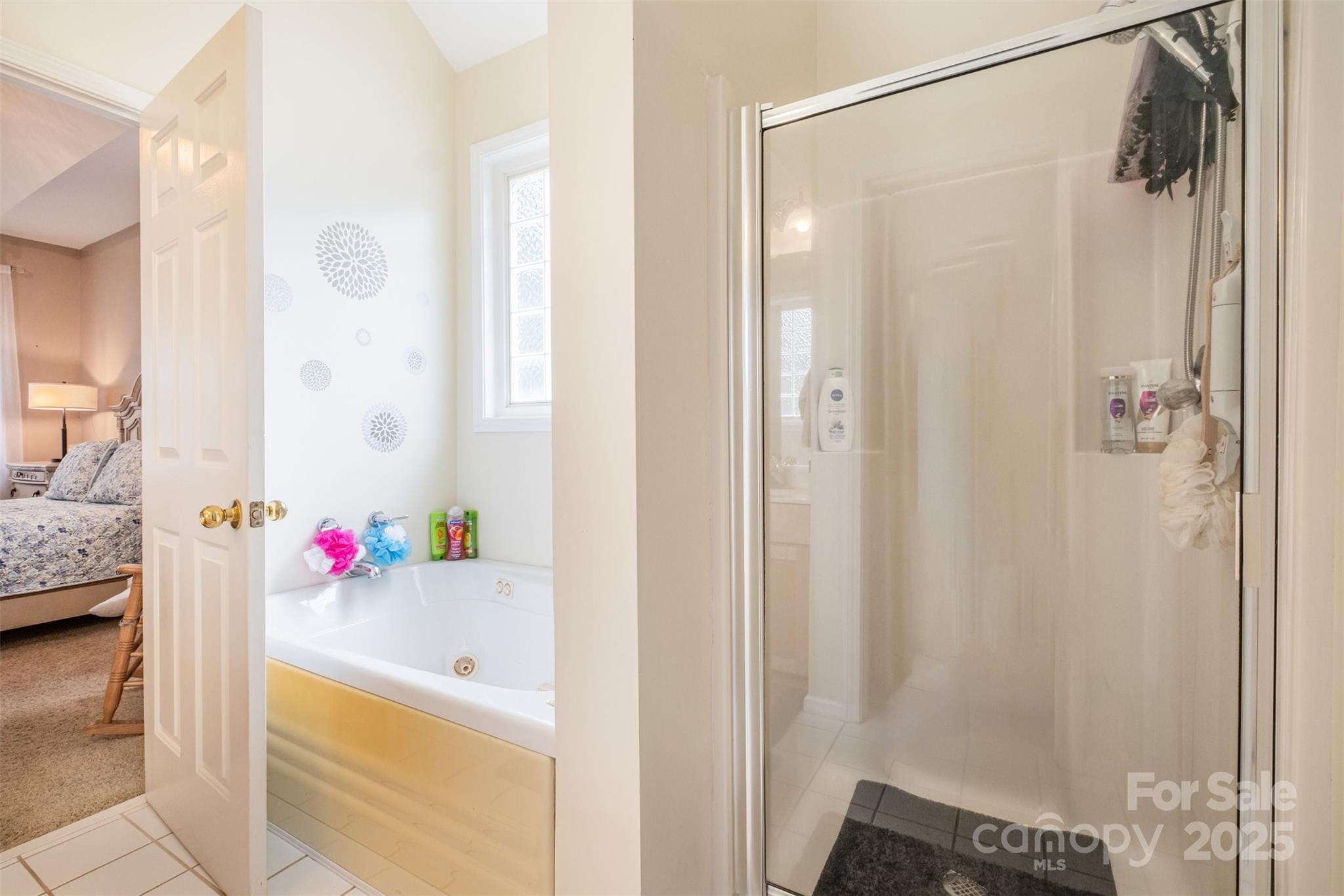 193 Spicewood Circle