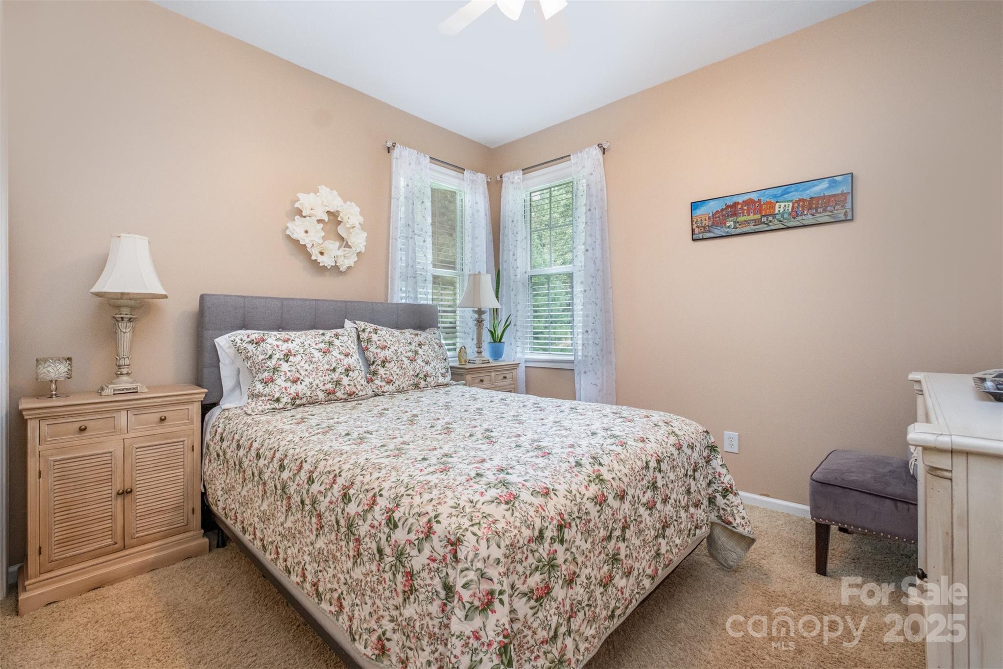 193 Spicewood Circle