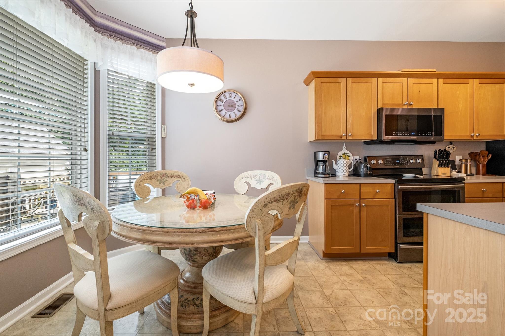 193 Spicewood Circle