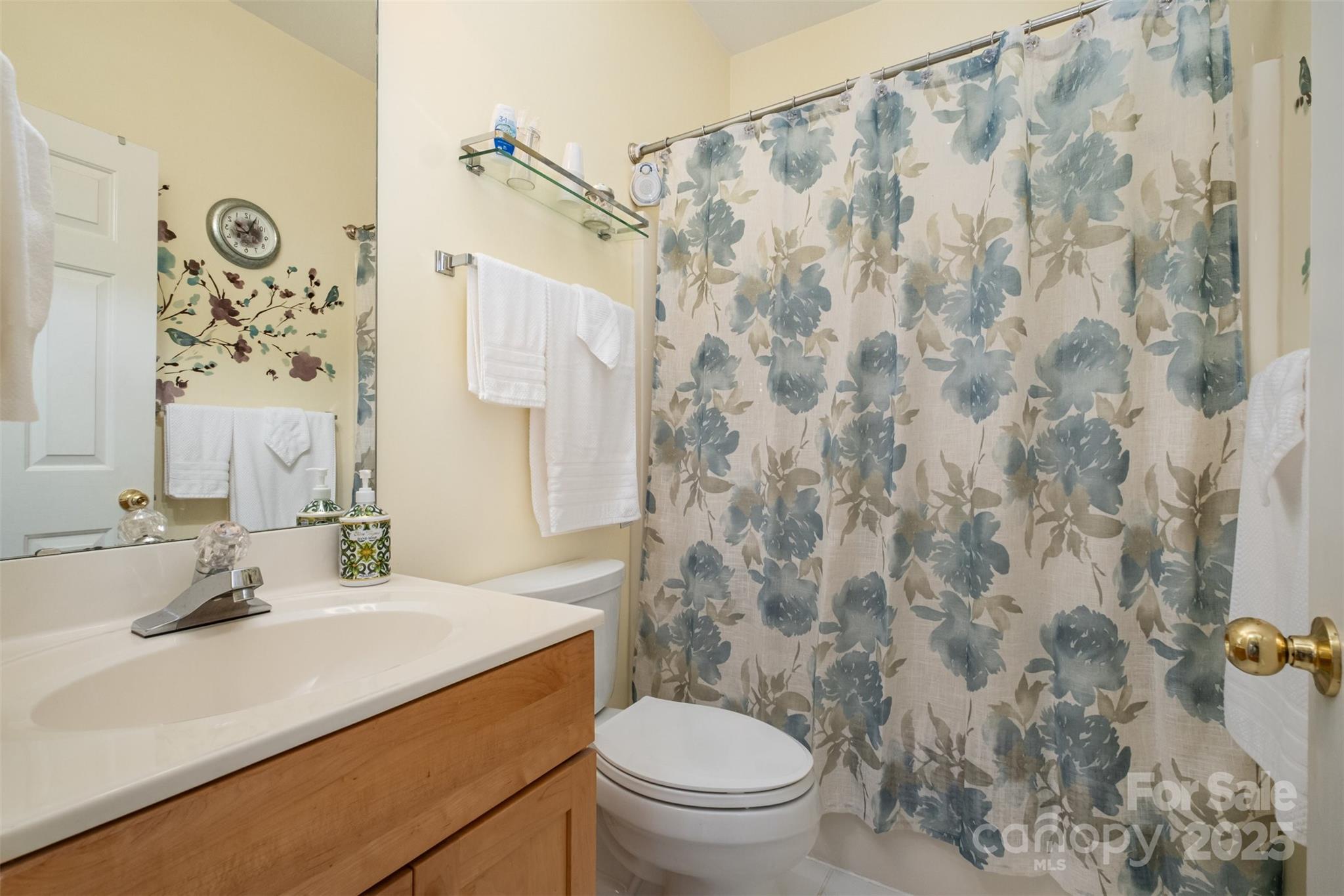 193 Spicewood Circle