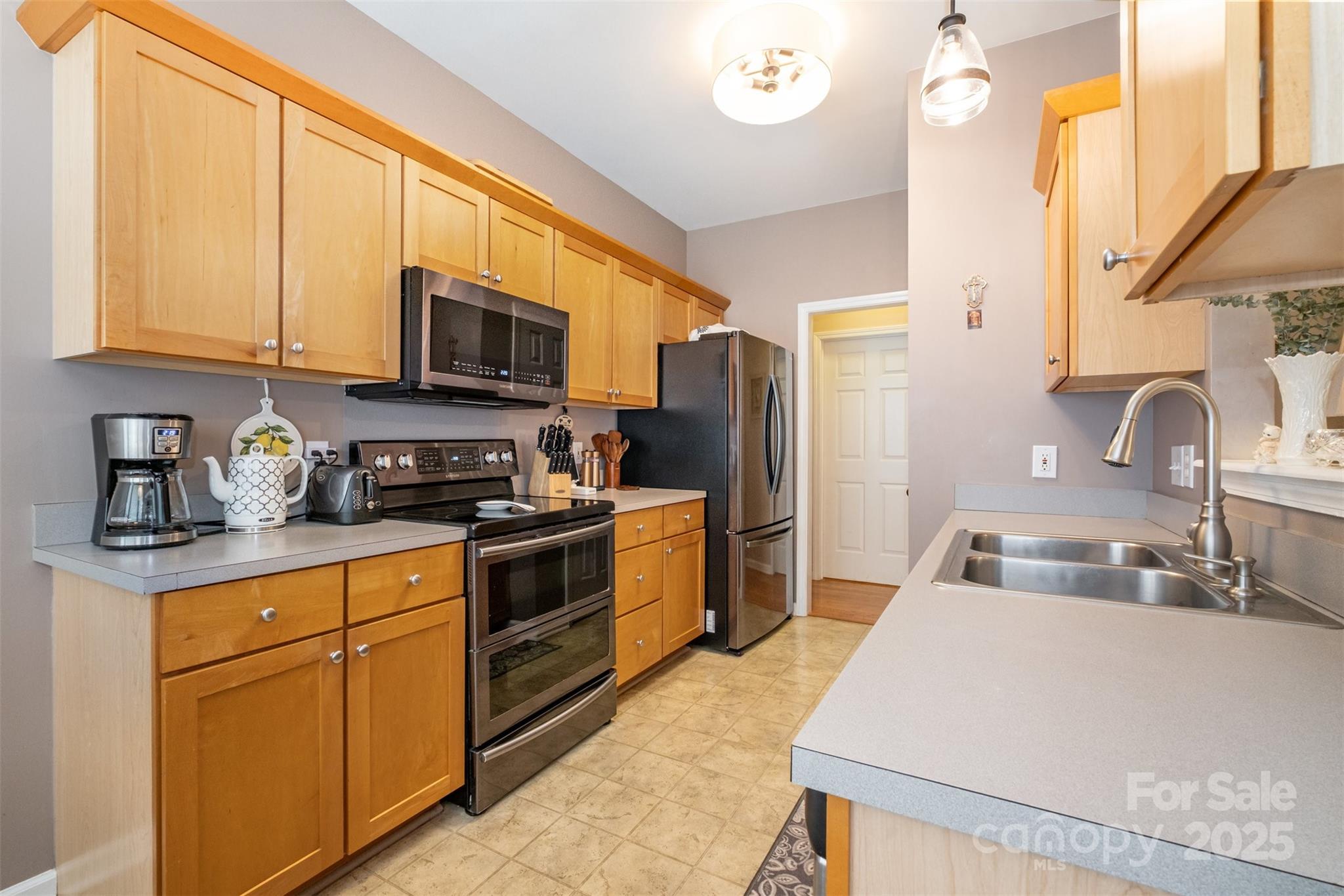 193 Spicewood Circle